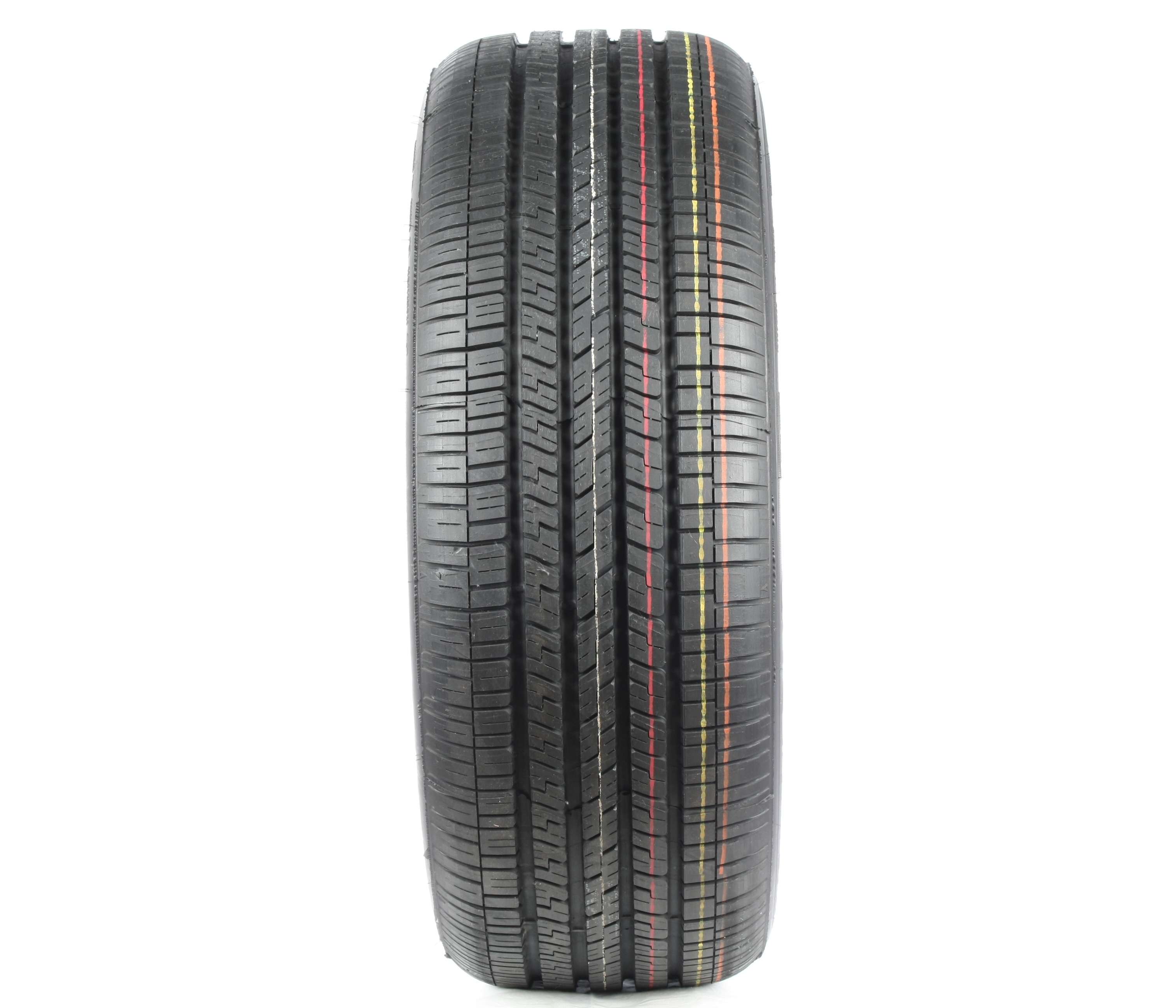 goodyear-eagle-rs-a-emt-255-45r20-101w-474565372-500-75-speedytire