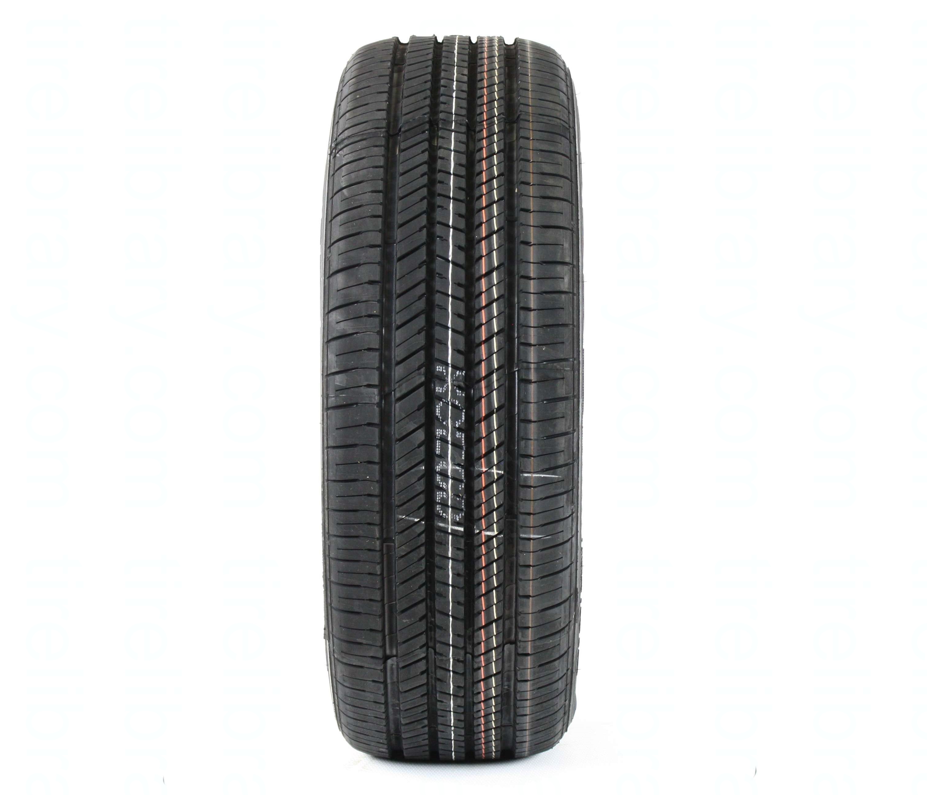 P195/65R15 INTEGRITY GOODYEAR Tire Library