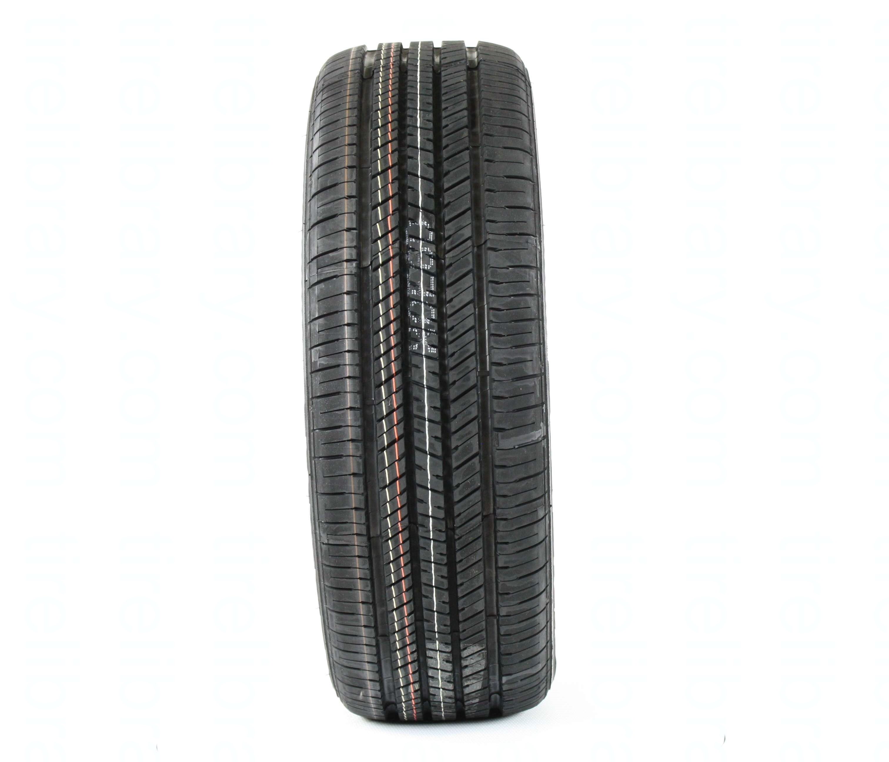 215/70R15 INTEGRITY - GOODYEAR - Tire Library