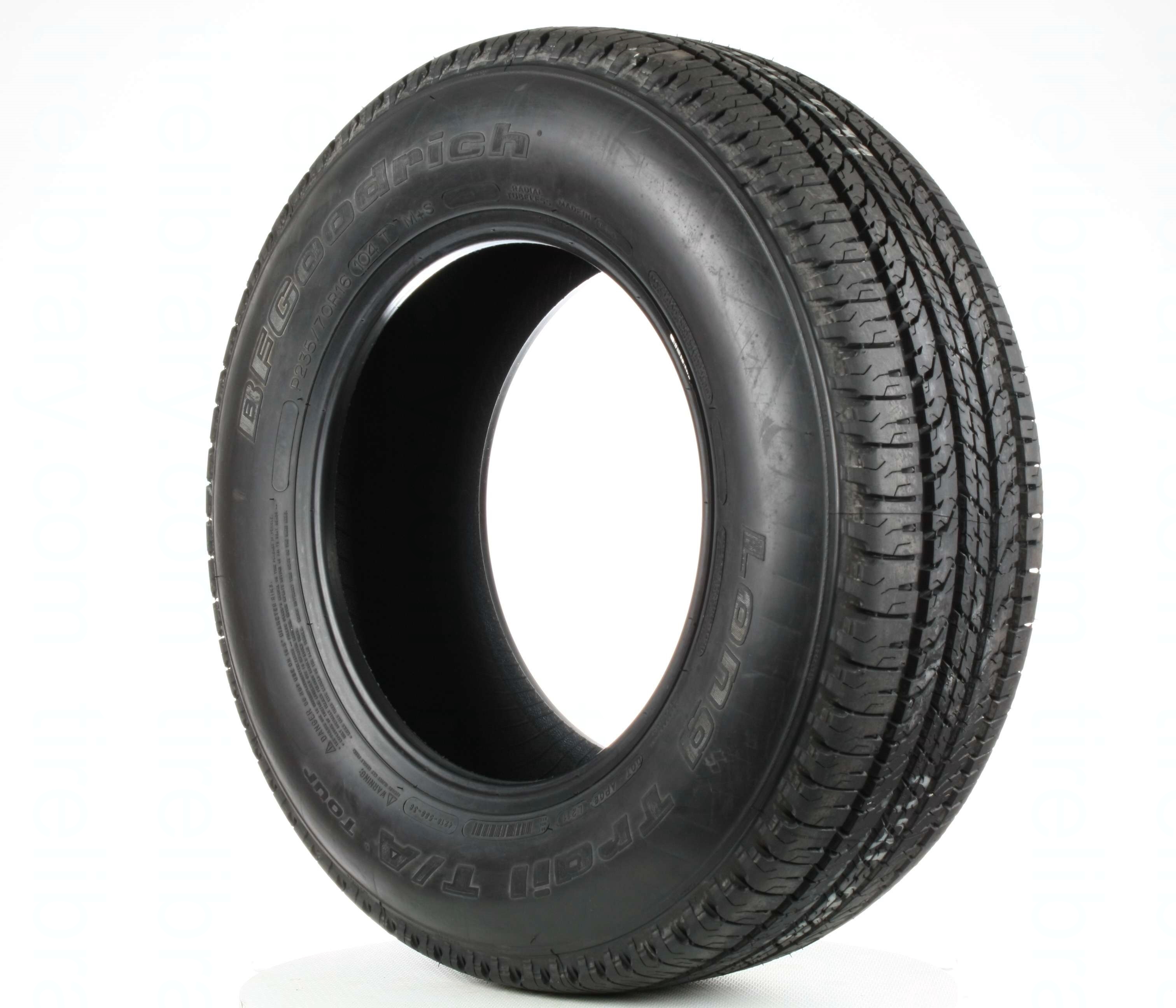 p225-75r15-long-trail-t-a-tour-bfgoodrich-tire-library