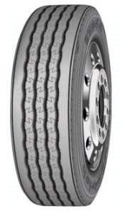 BFGoodrich ST244