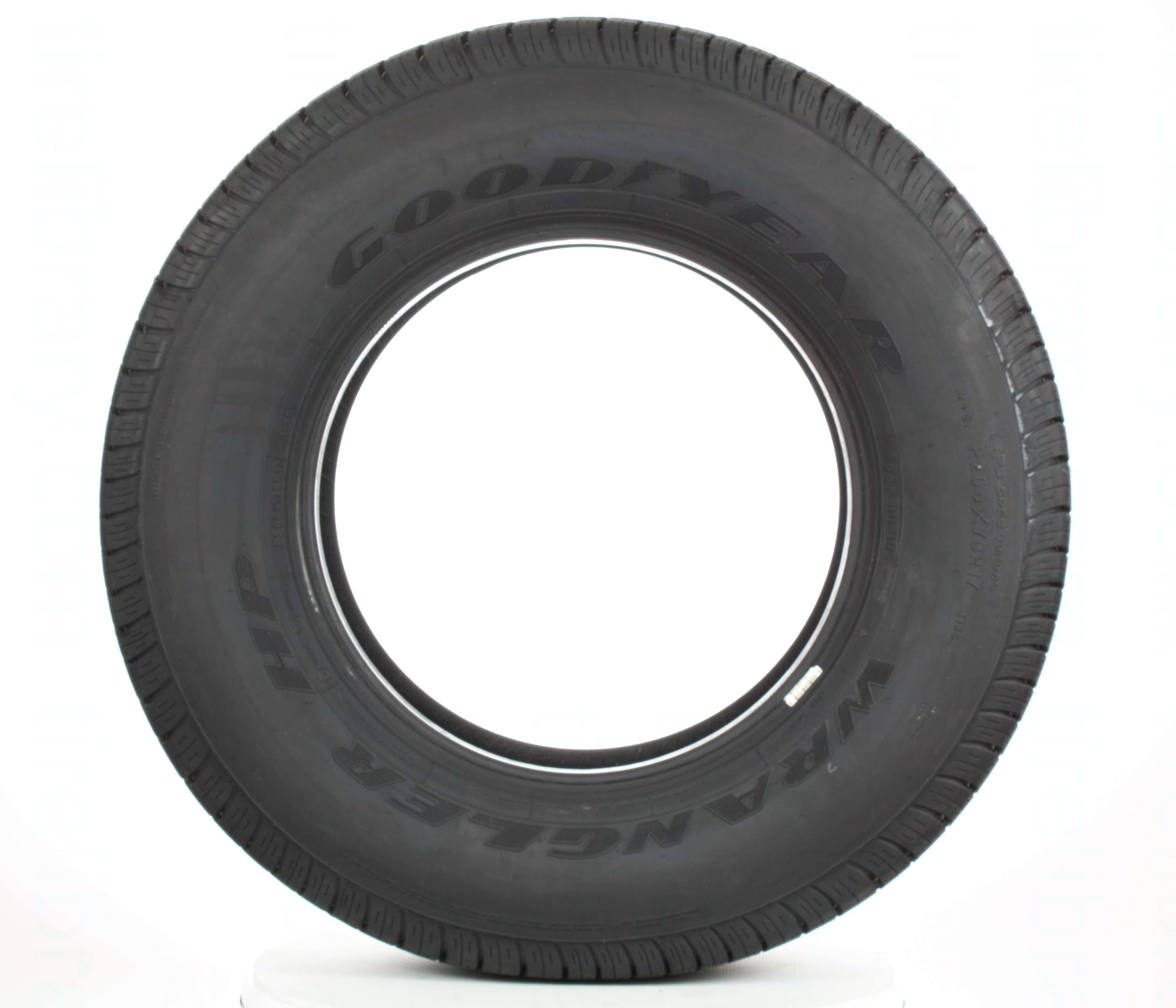 P275 60r20 wrangler hp goodyear tire library