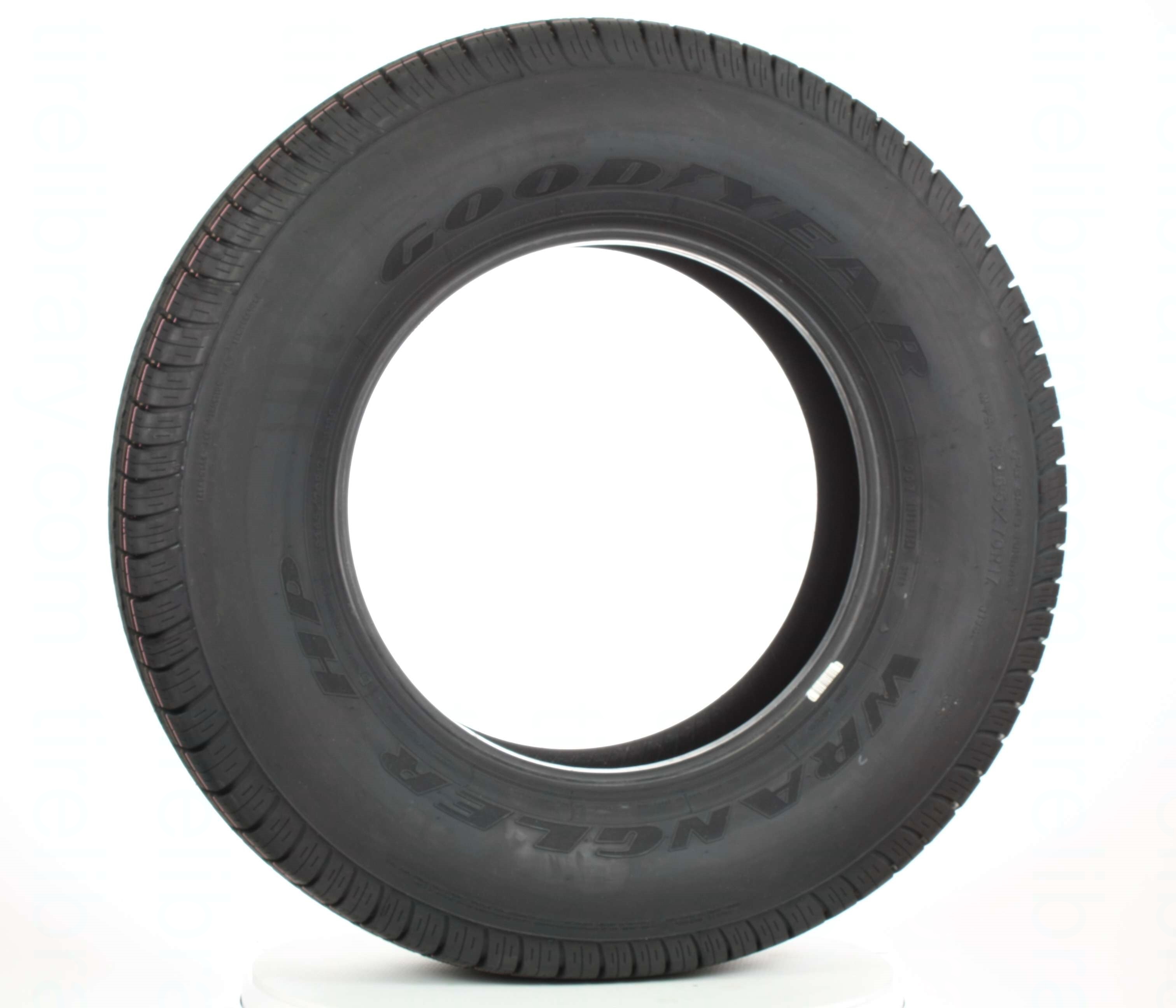 p265-70r17-wrangler-hp-goodyear-tire-library