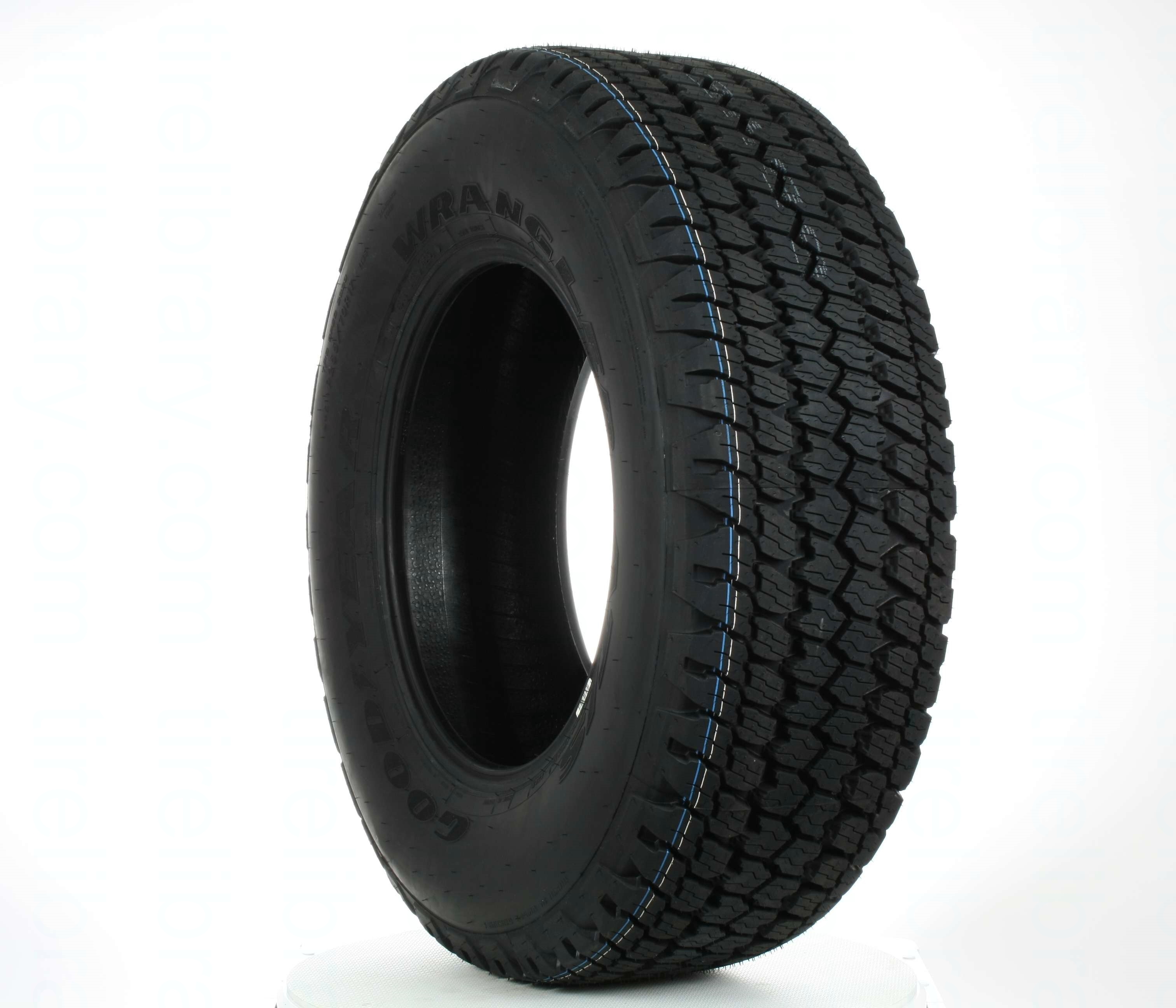 Кама nr201. Kama 215/75r17,5 126/124m Nr 201 TL. Кама Nr 202. 215/75 R17,5 Кама nr201. НКШЗ Кама nr202.