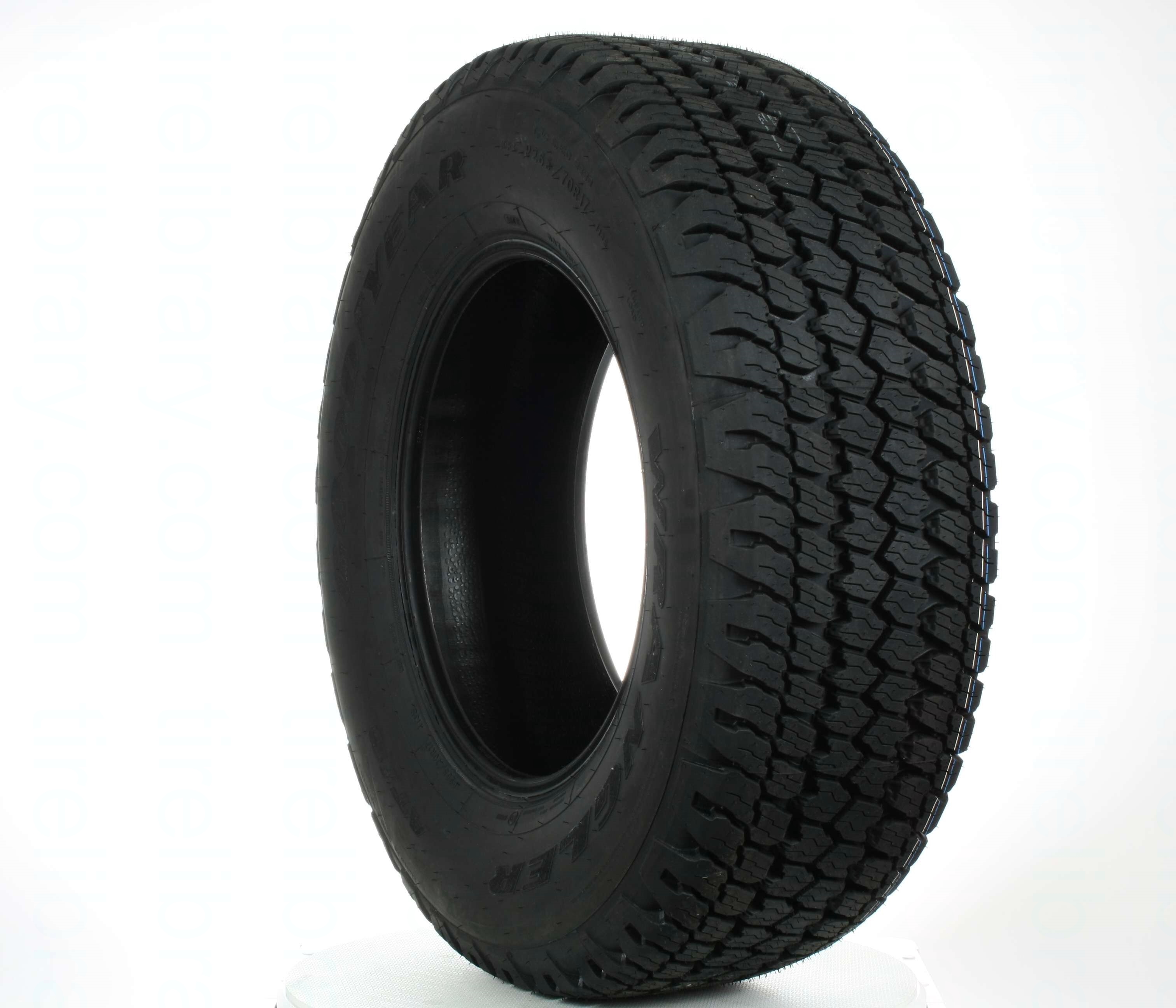 p265-70r17-wrangler-at-s-goodyear-tire-library