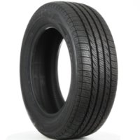 ASSURANCE COMFORTRED - Best Tire Center