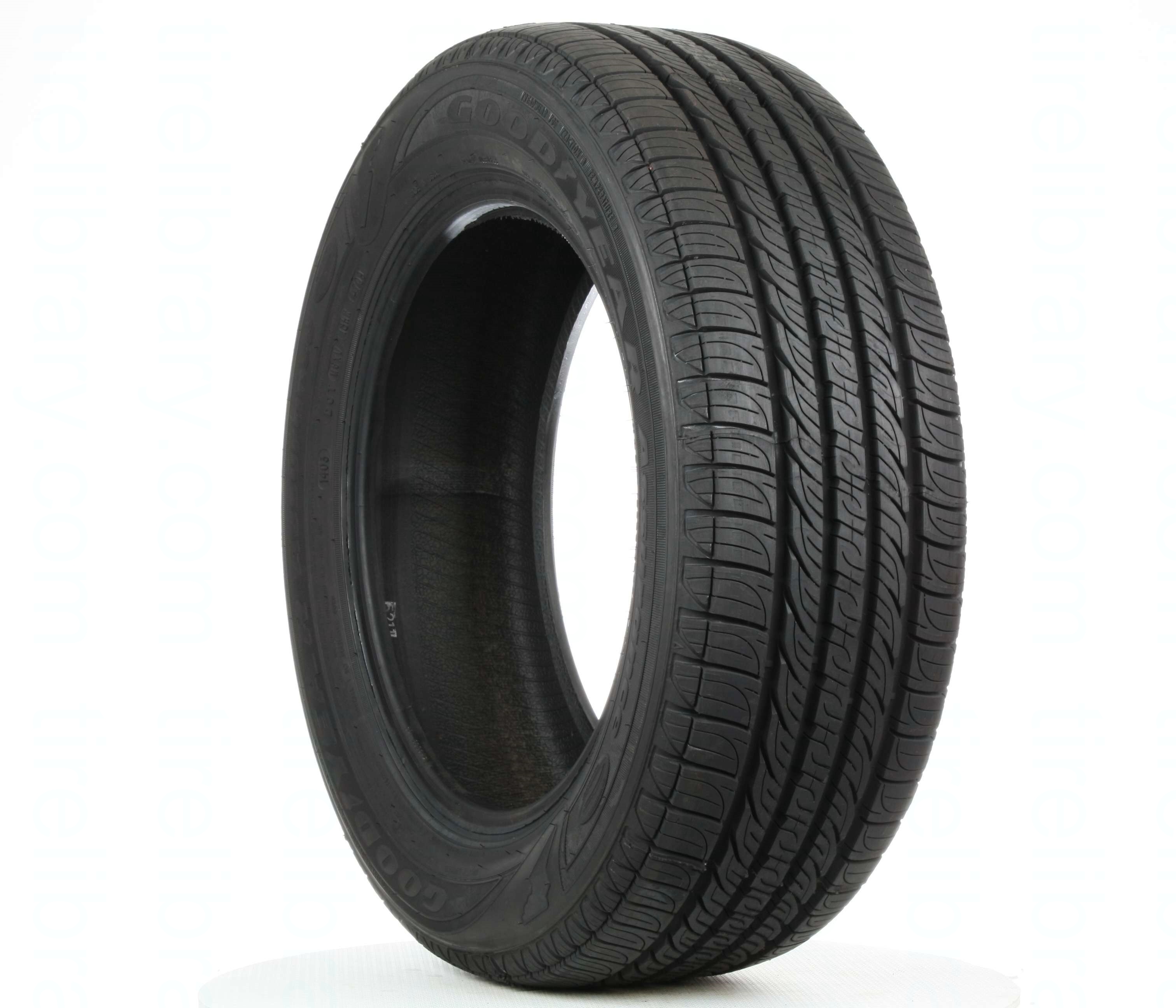 p215-55r16-assurance-comfortred-goodyear-tire-library
