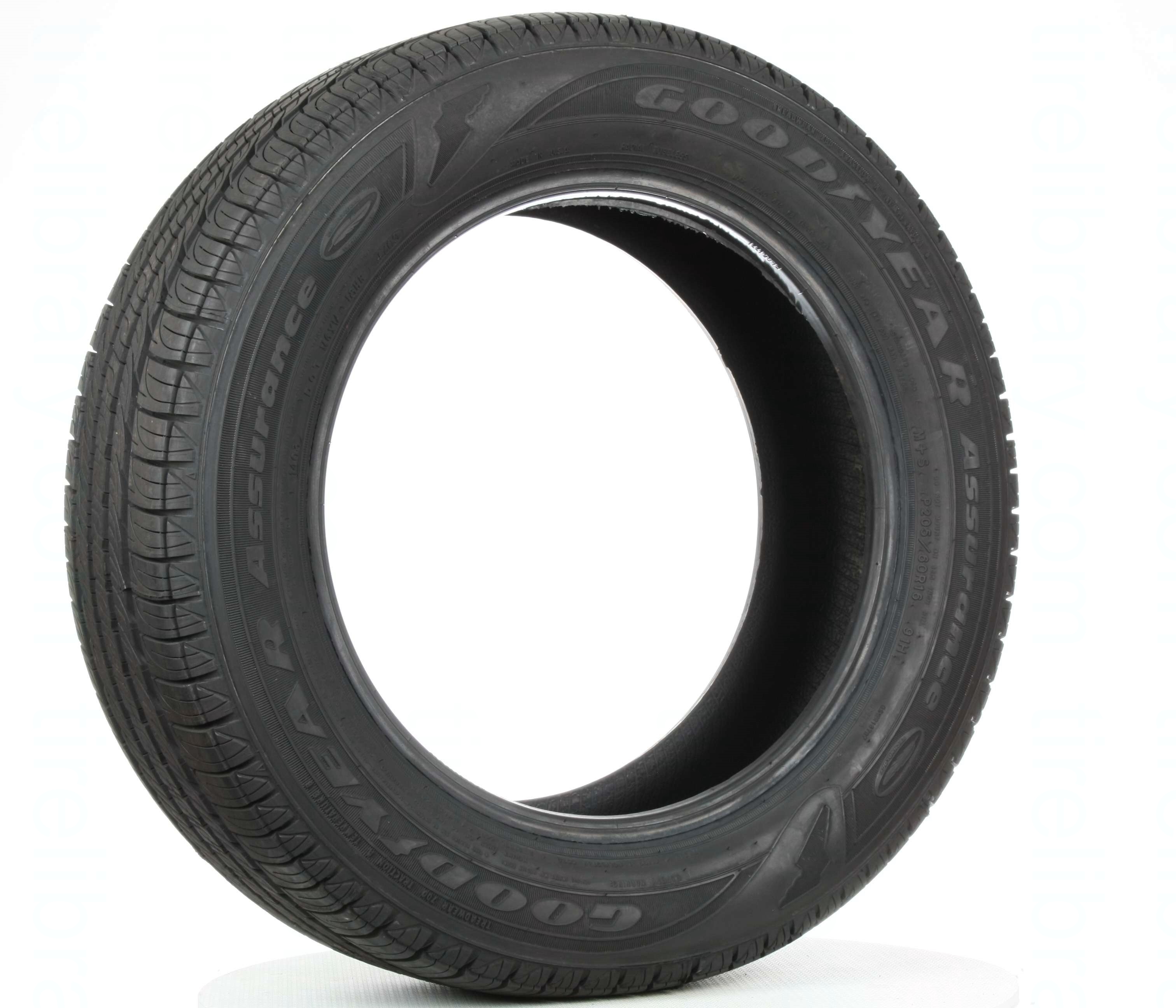 p215-55r16-assurance-comfortred-goodyear-tire-library