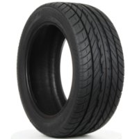 EAGLE F1 GS EMT - Best Tire Center