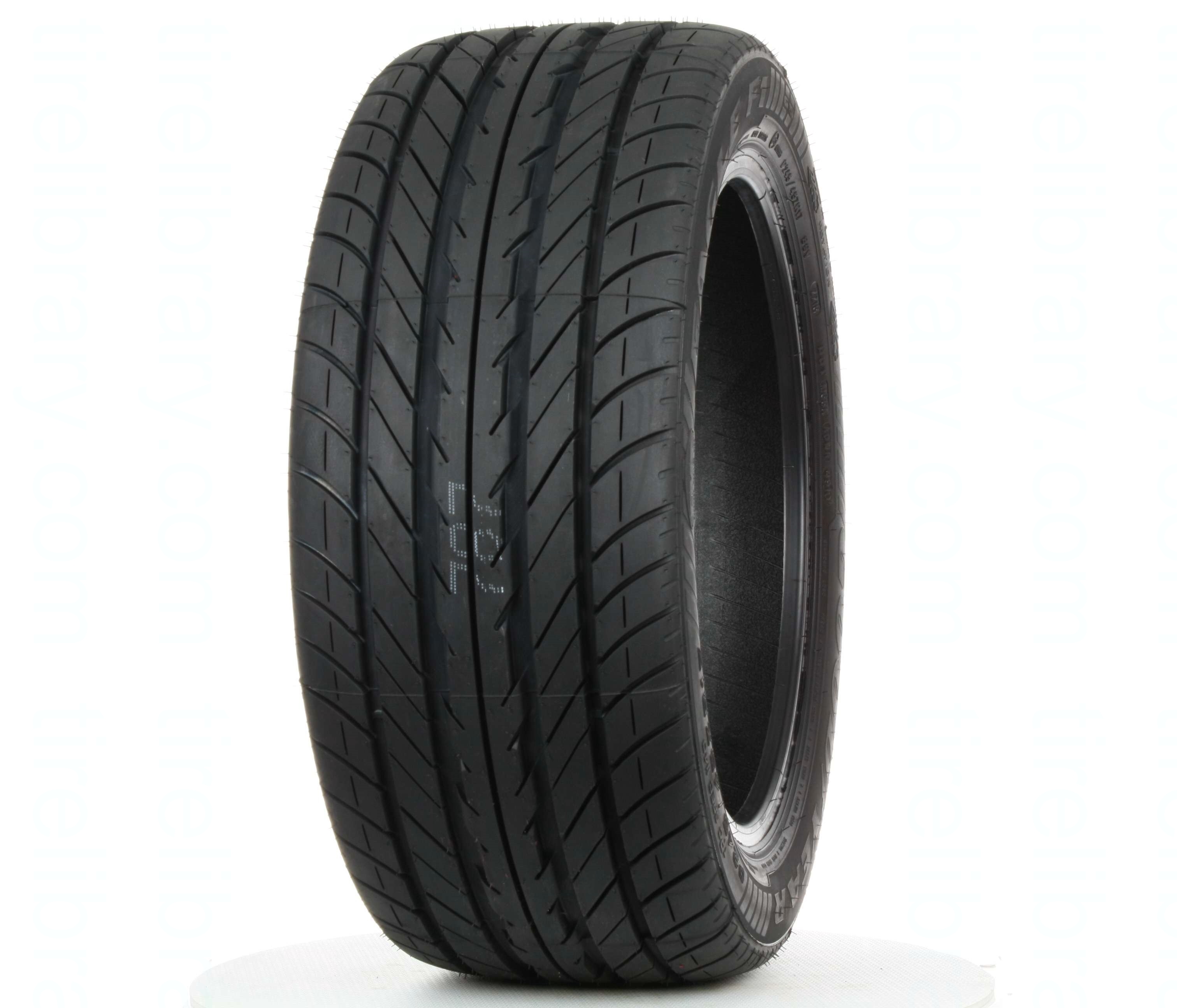 p275-40zr18-eagle-f1-gs-emt-goodyear-tire-library