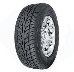 ZIEX S/TZ01 - Best Tire Center