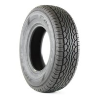 ZIEX S/TZ04 - Best Tire Center