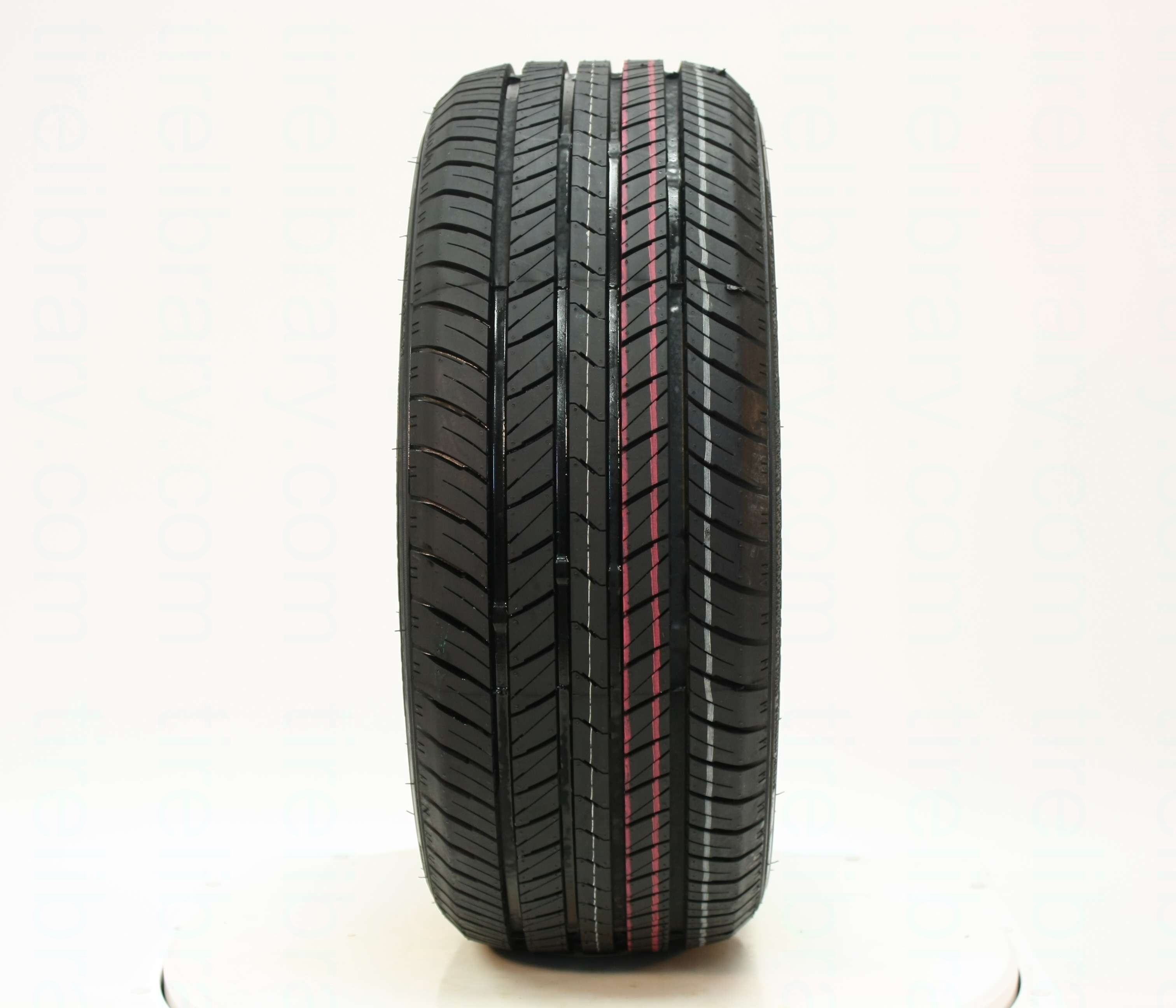 Nankang N605 TOURSPORT NS 195/50R15 82H 24335011, $4.68 | SpeedyTire
