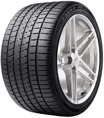 EAGLE F1 SUPERCAR - Best Tire Center