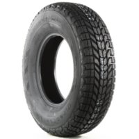 WINTERFORCE UV - Best Tire Center