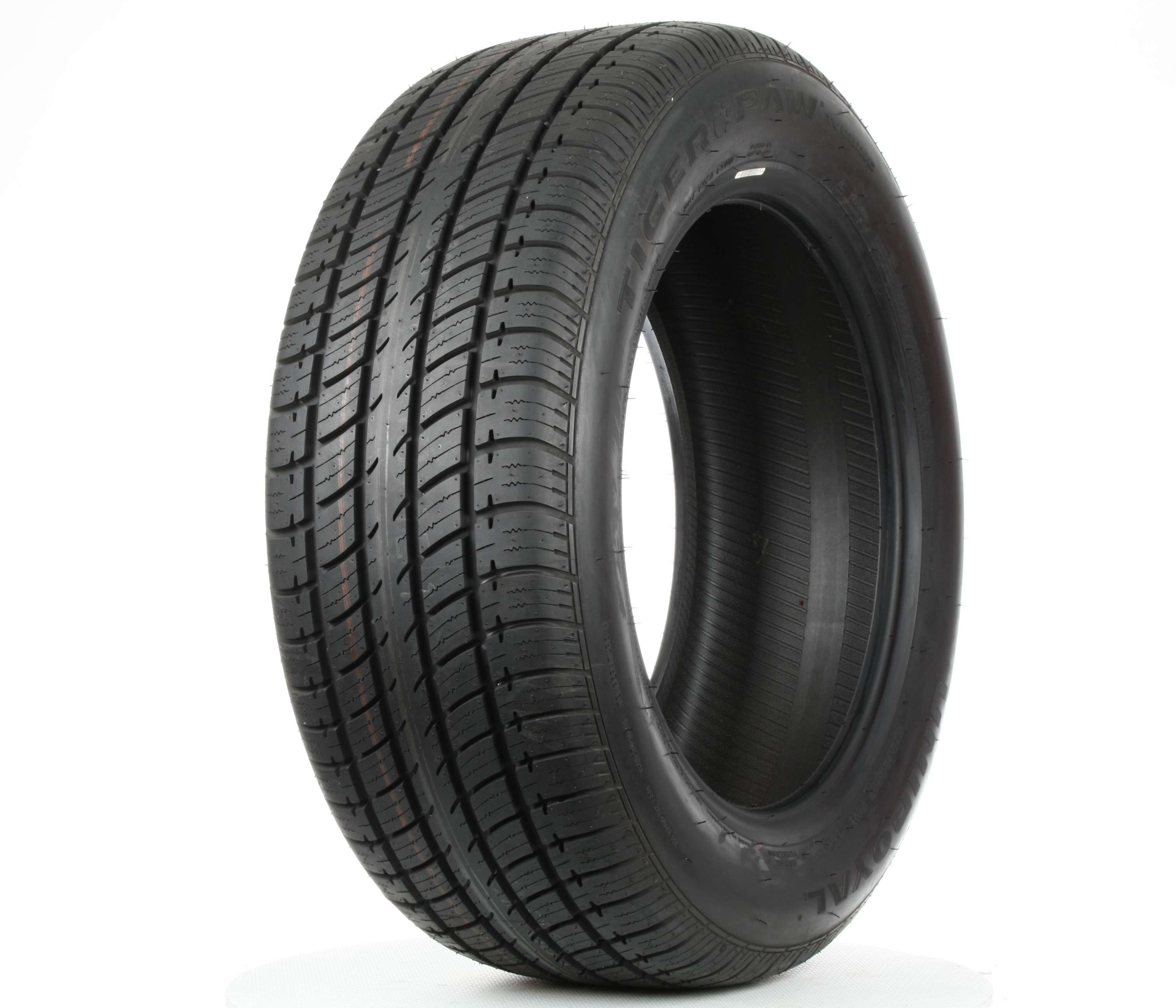 225-65r17-tiger-paw-touring-uniroyal-tire-library