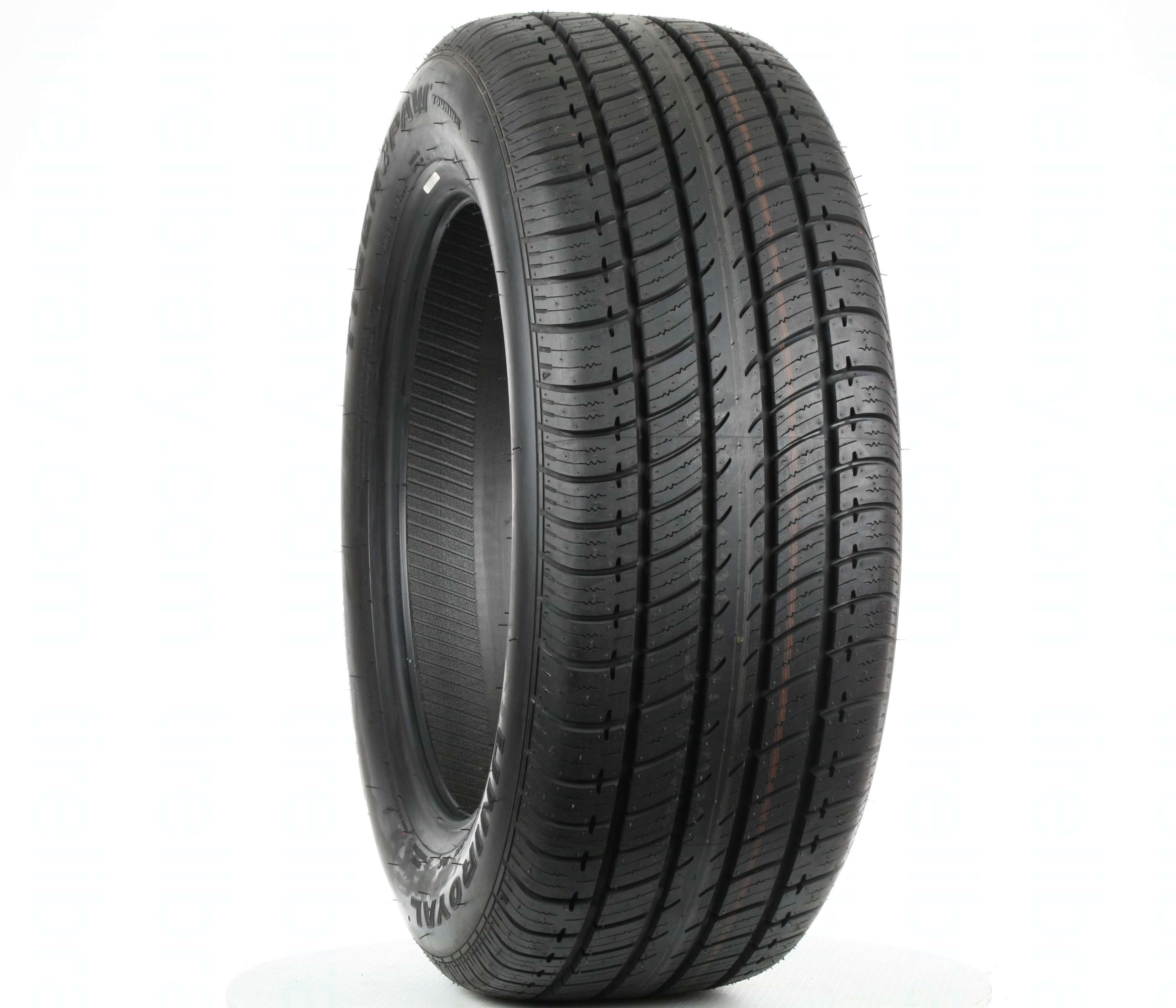 185/65R14 TIGER PAW TOURING UNIROYAL Tire Library 185/65R14 TIGER PAW TOURING UNIROYAL Tire Library