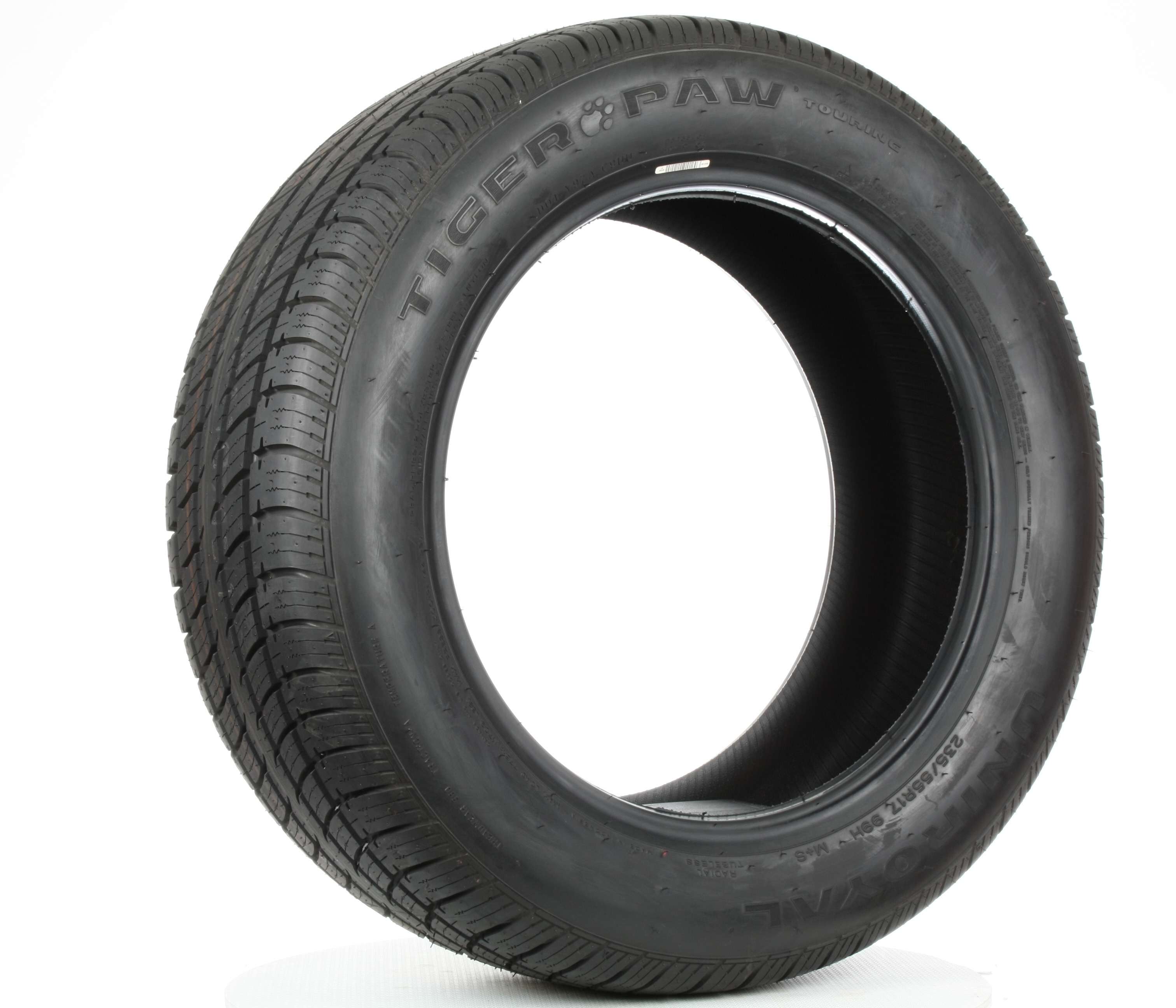 225-60r18-tiger-paw-touring-uniroyal-tire-library