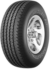 WRANGLER AP - Best Tire Center