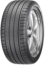 SP SPORT MAXX GT DSST ROF - Best Tire Center