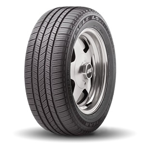 EAGLE LS-2 ROF - Best Tire Center