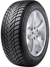 ULTRA GRIP SUV ROF - Best Tire Center
