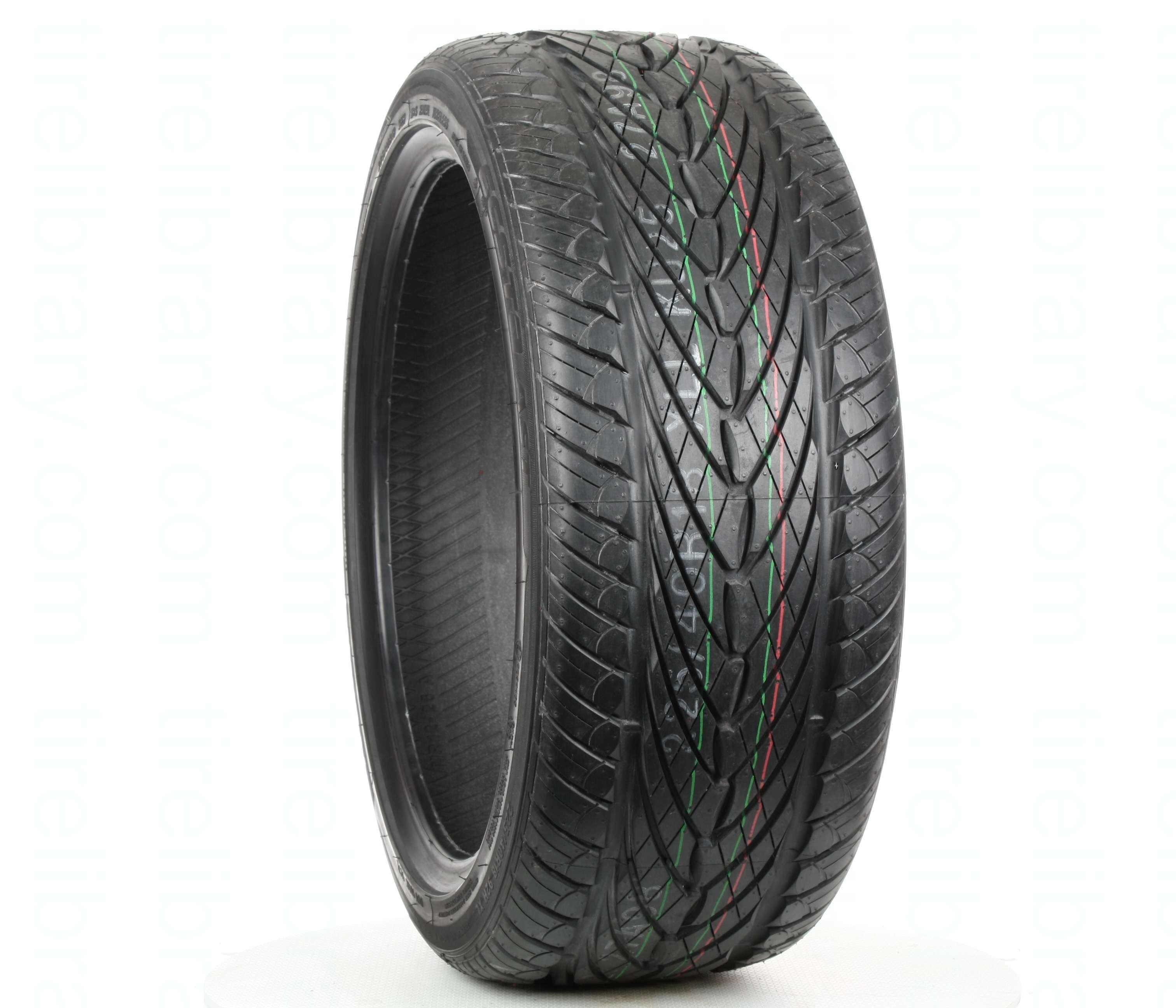 Suredrive Tires Reviews - pnpahdq