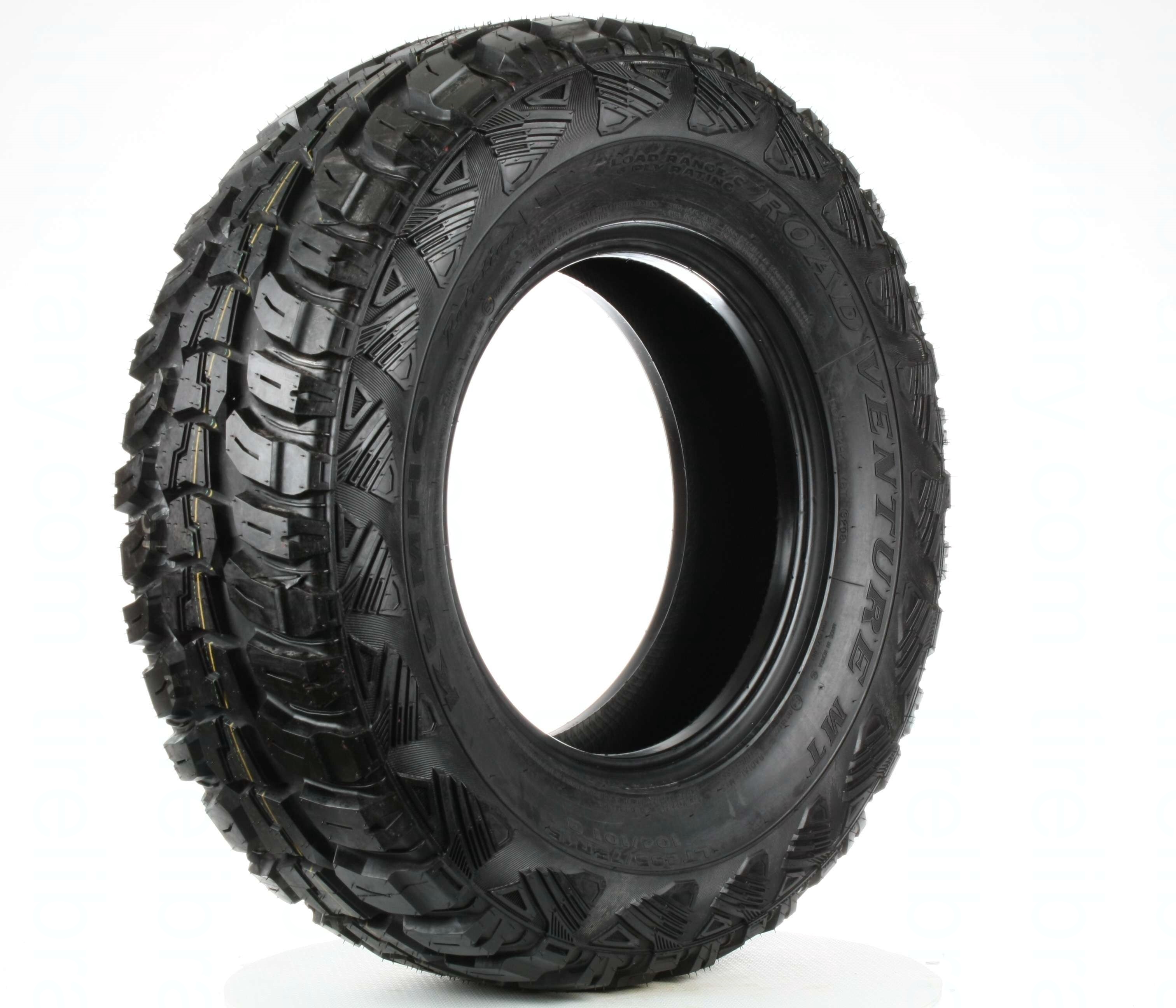 K215／50R17 Hankook - Kinergy 4S2 X (H750A) - 225/65R17 XL 106H BSW