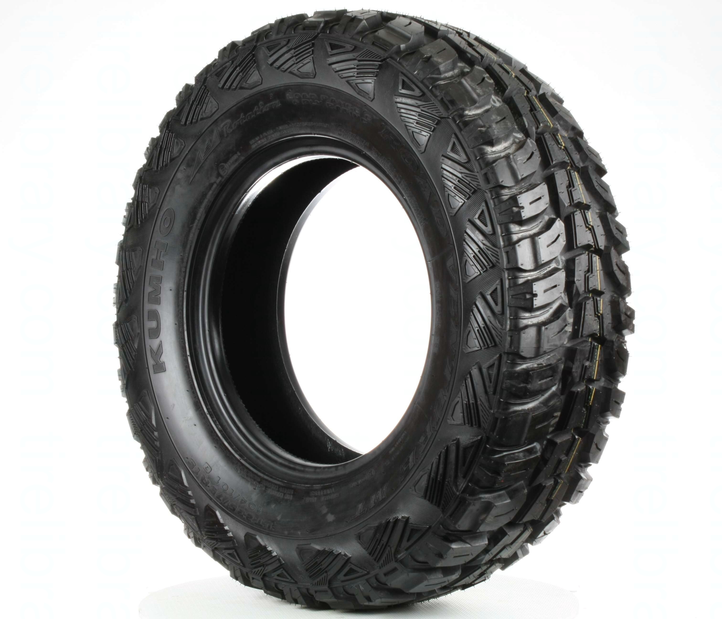 lt315-70r17-d-road-venture-mt-kl71-kumho-tire-library