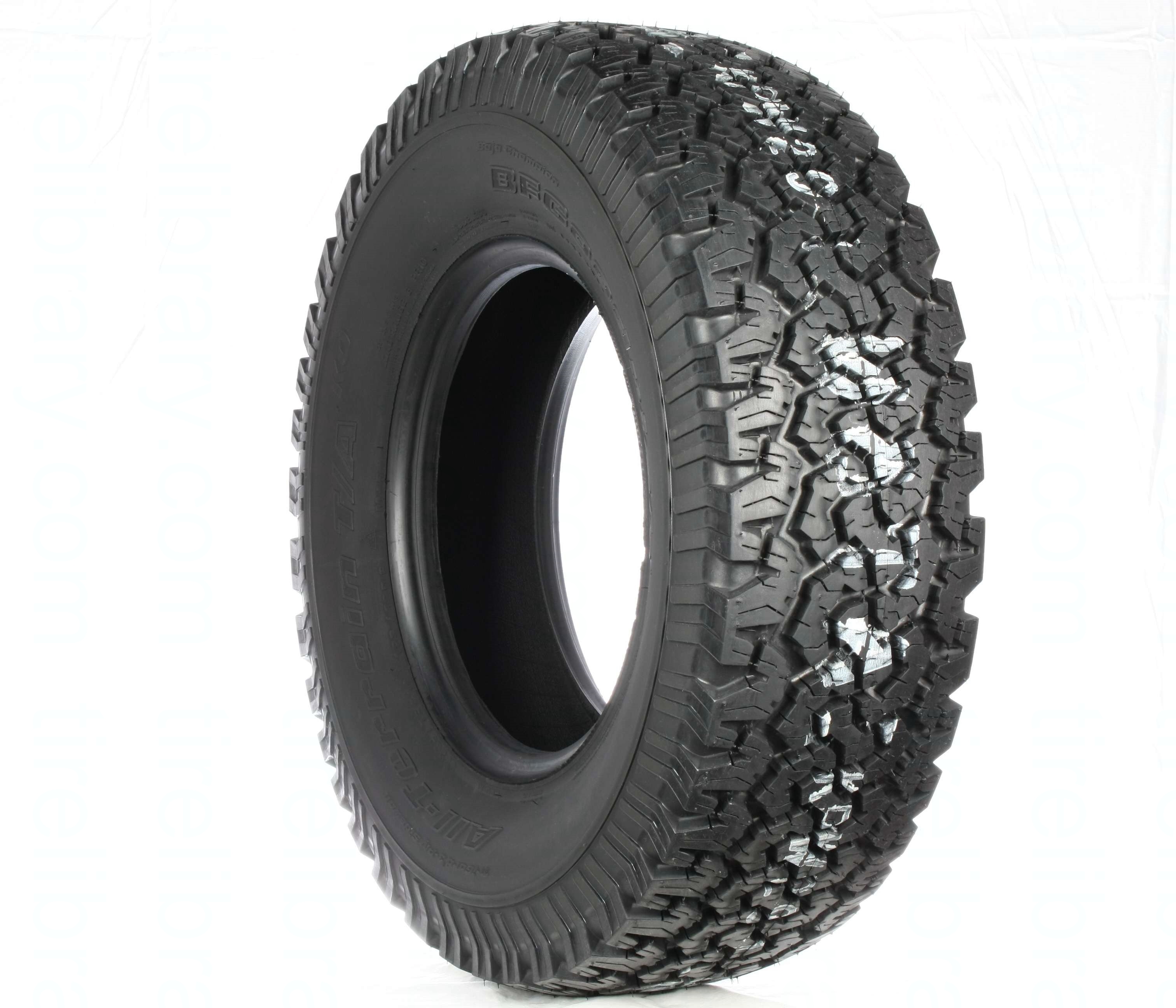 35x12 50r16 5 d all terrain t a ko bfgoodrich tire library