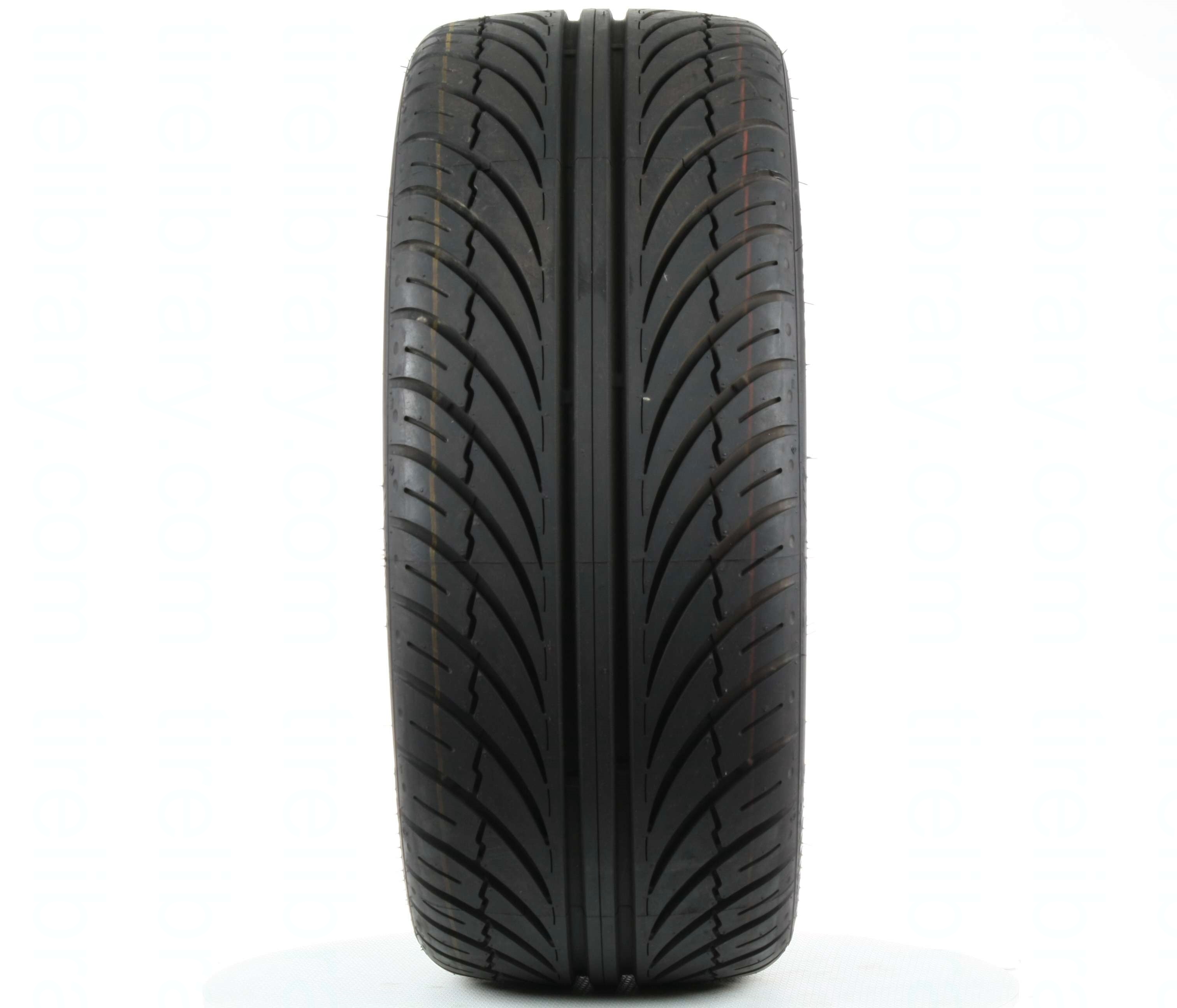 225/50ZR17 XL SN3970 - SUNNY - Tire Library