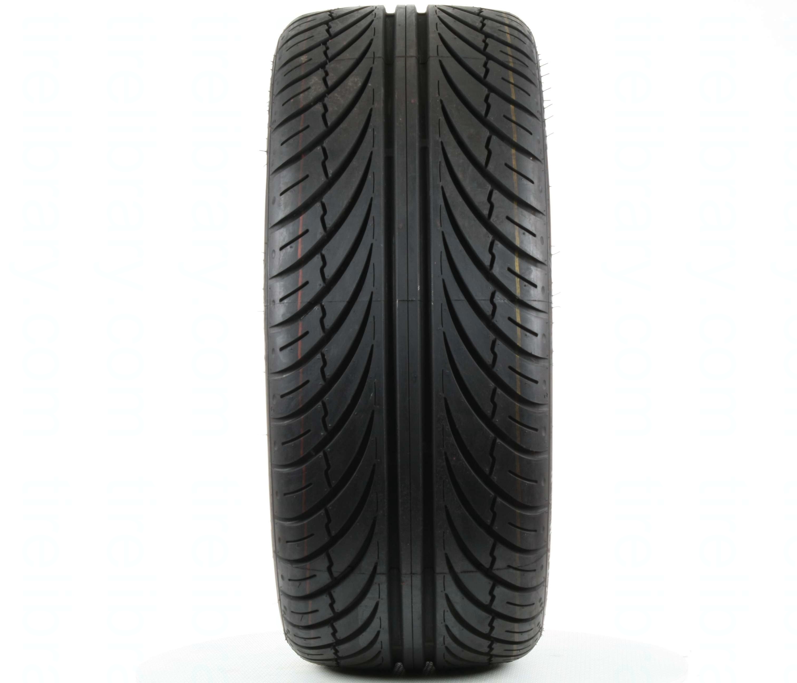 215/50ZR17 XL SN3970 - SUNNY - Tire Library