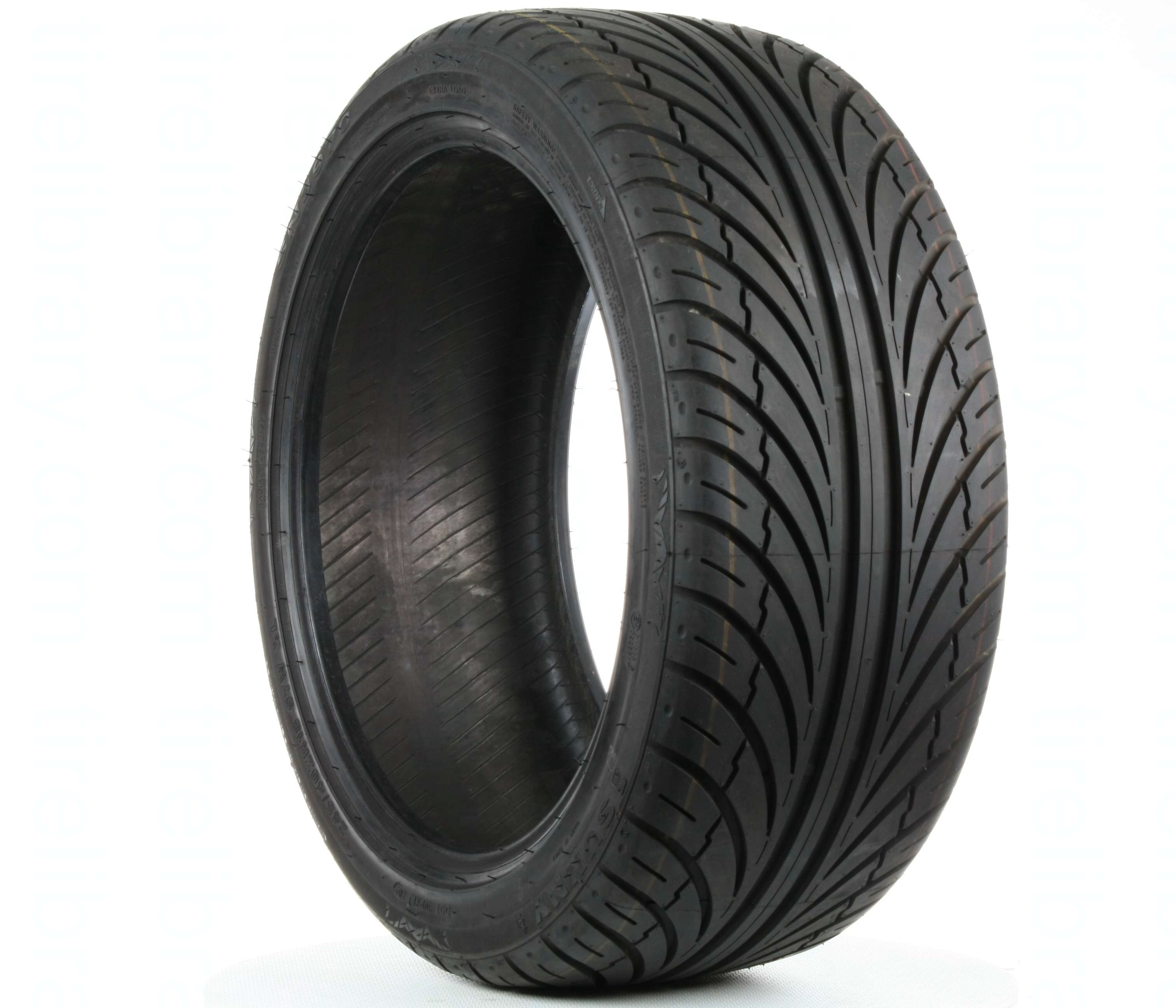 235-40r18-sn3970-sunny-tire-library