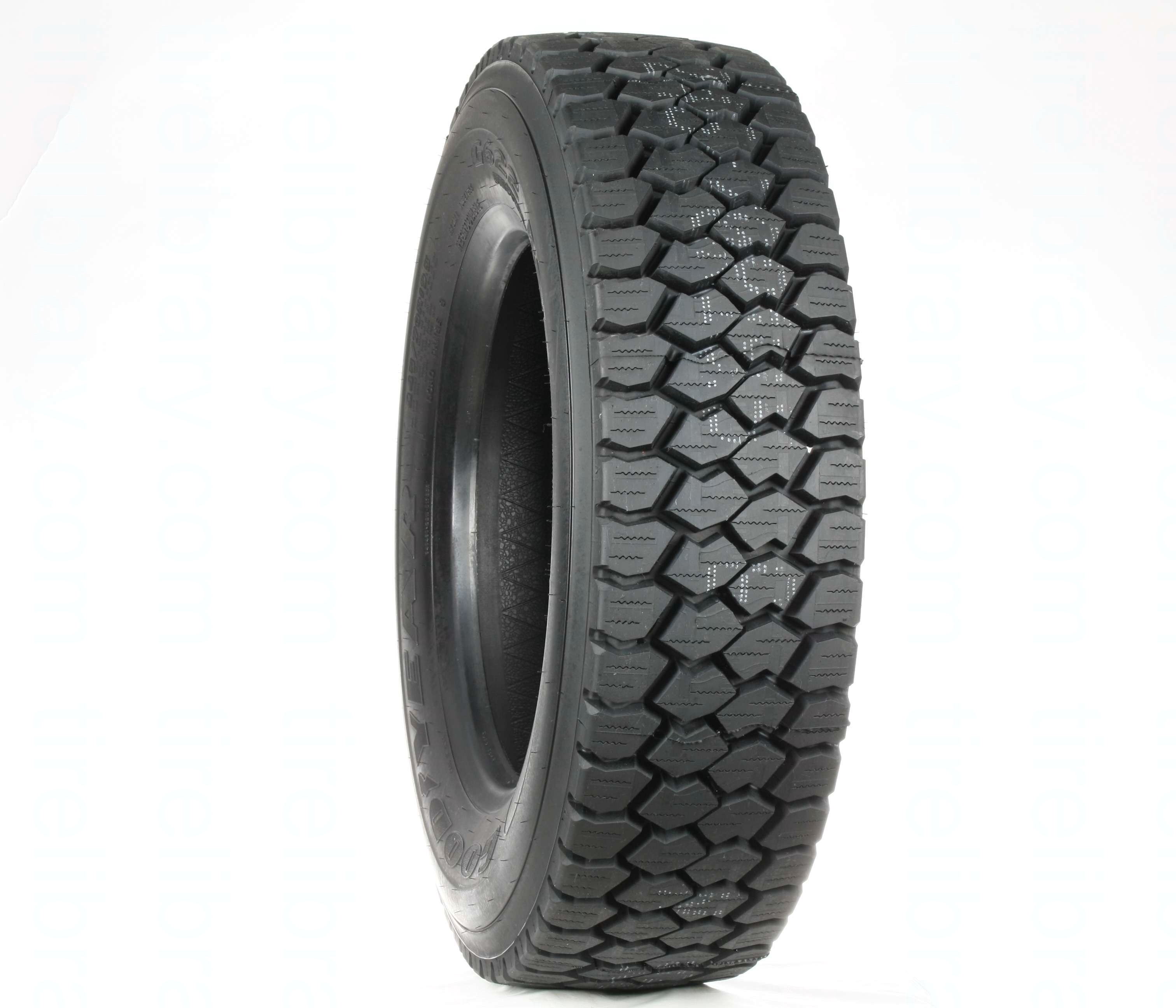 11r24 5 g g622 rsd goodyear tire library
