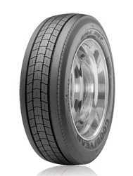 Goodyear UNISTEEL G104A RST