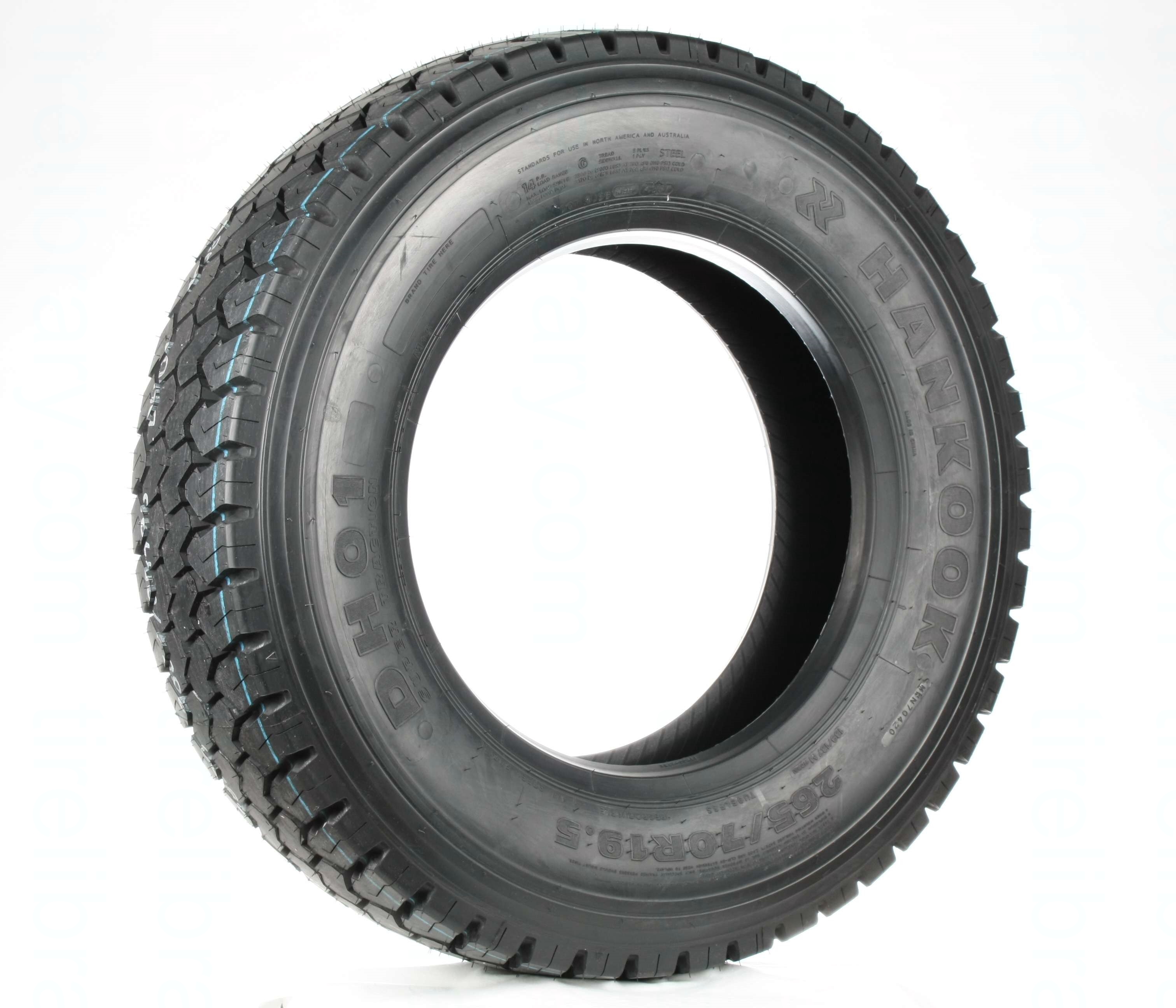 10r22-5-g-tl-dh01-hankook-tire-library