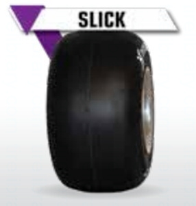 Image thumbnail for Hoosier Dirt Quarter Midget 32.0/4.5-5  (D10)