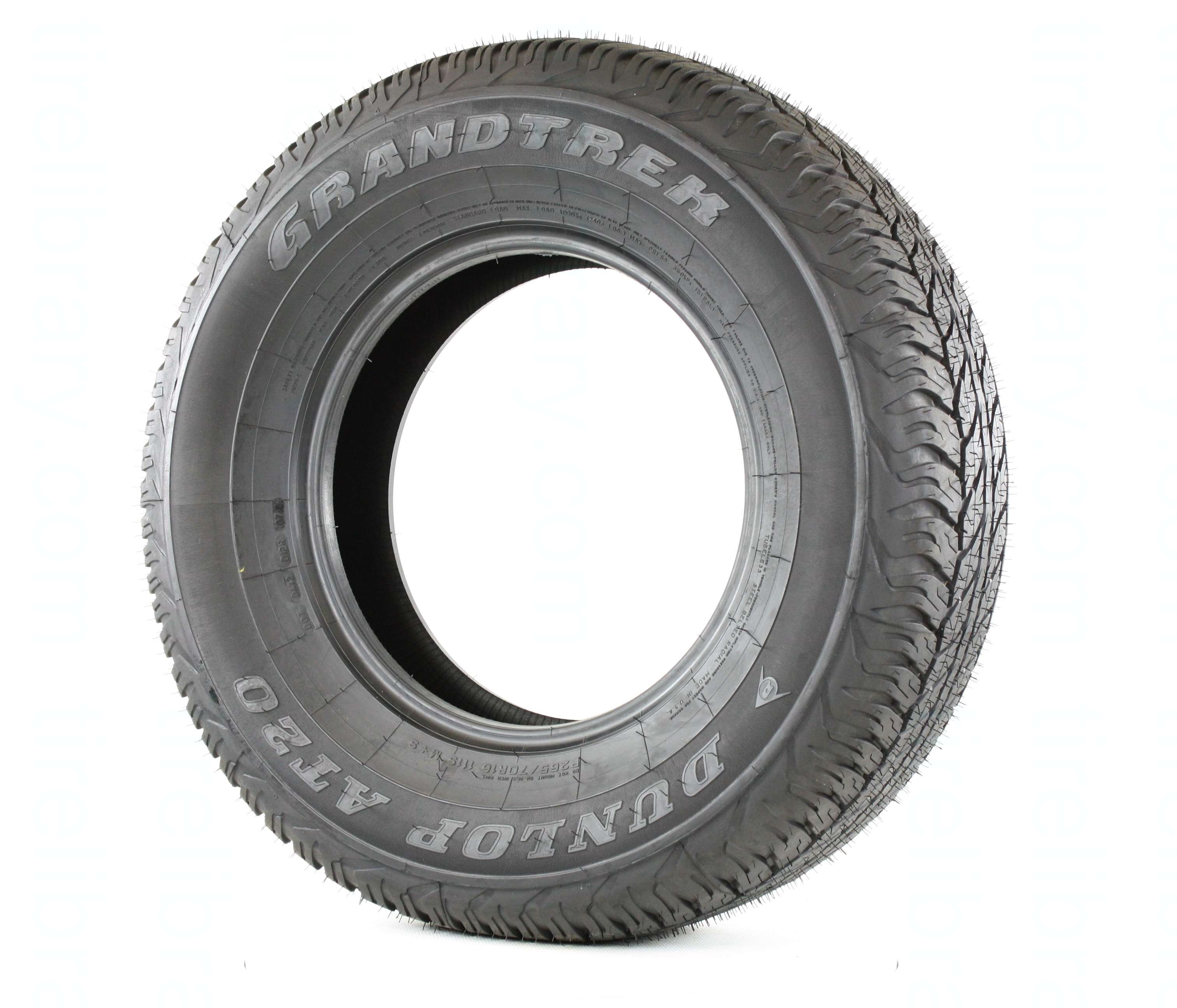 p245-75r16-grandtrek-at20-oe-dunlop-tire-library
