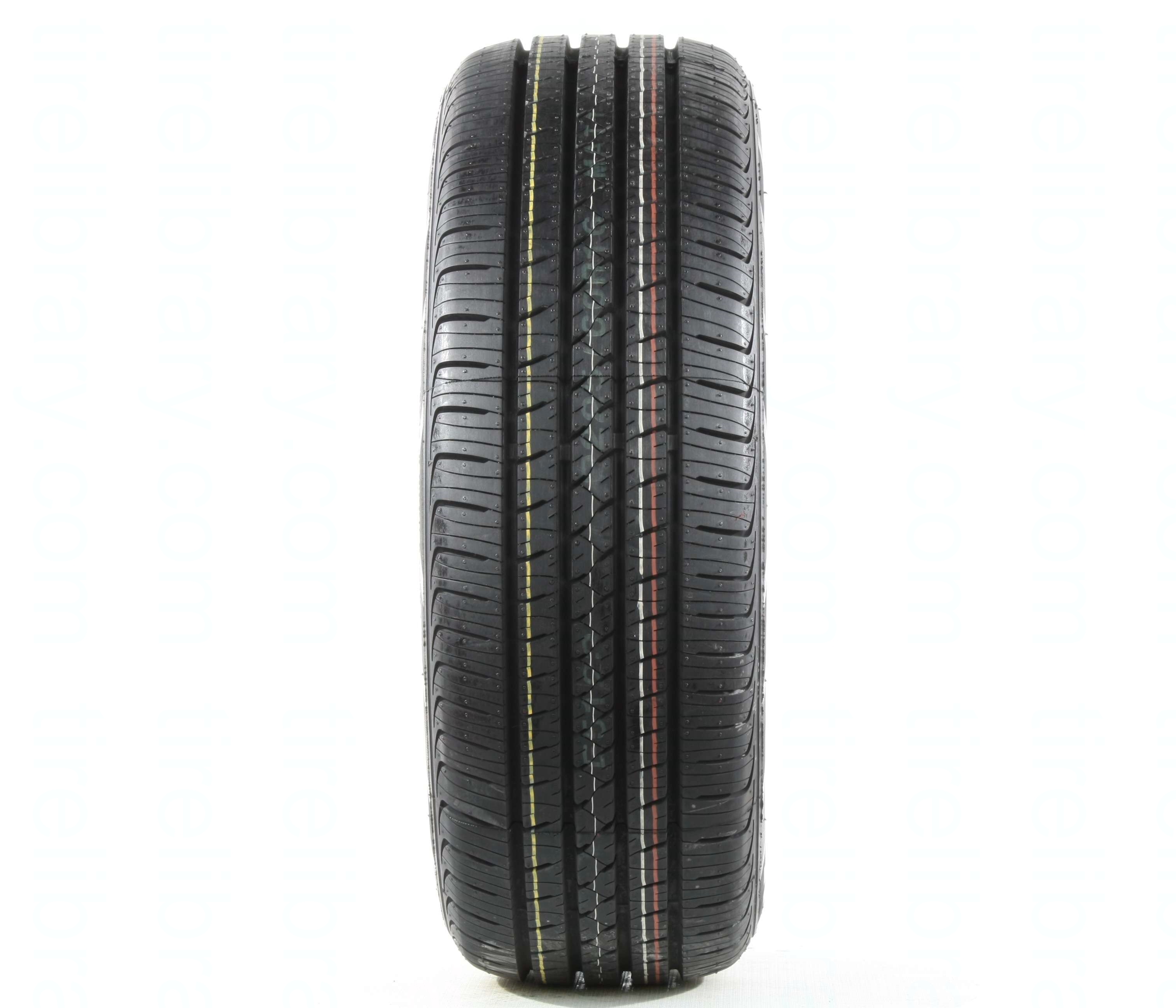 P215/70R15 ESCAPADE MA-T1 - MAXXIS - Tire Library