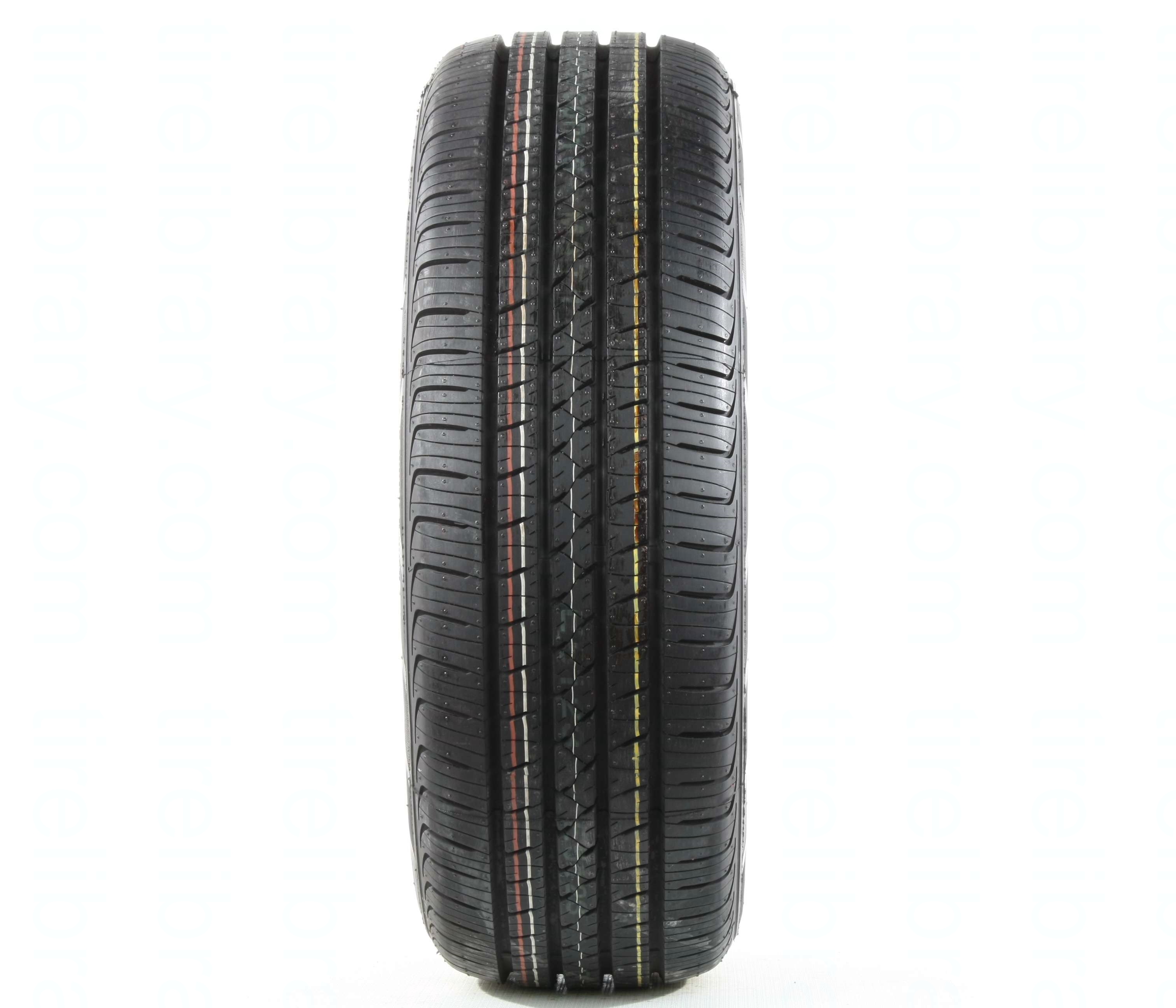 P215/70R15 ESCAPADE MA-T1 - MAXXIS - Tire Library