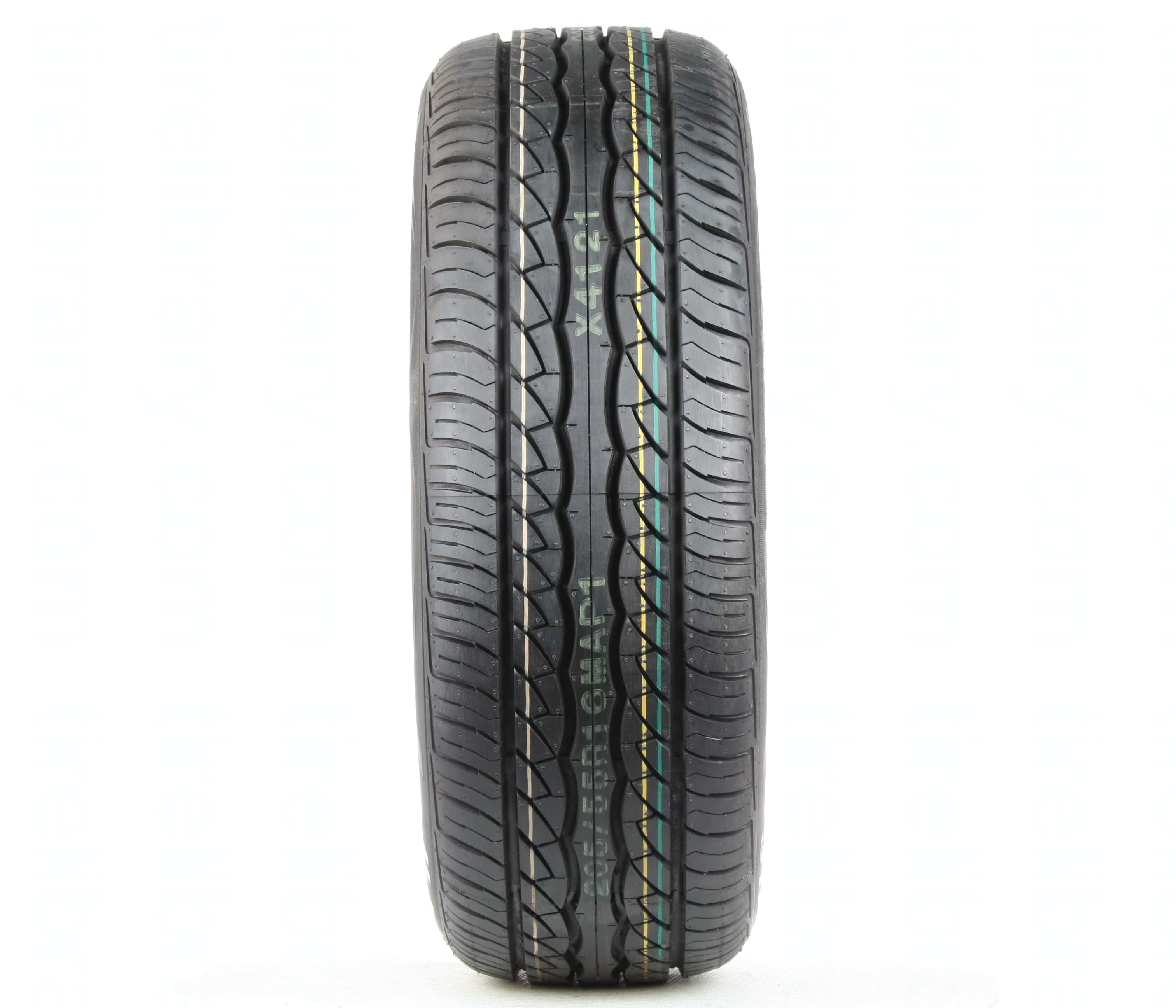185/60R14 MA-P1 - MAXXIS - Tire Library