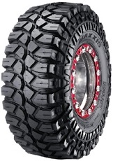 Maxxis M8090 CREEPY CRAWLER COMPETITION
