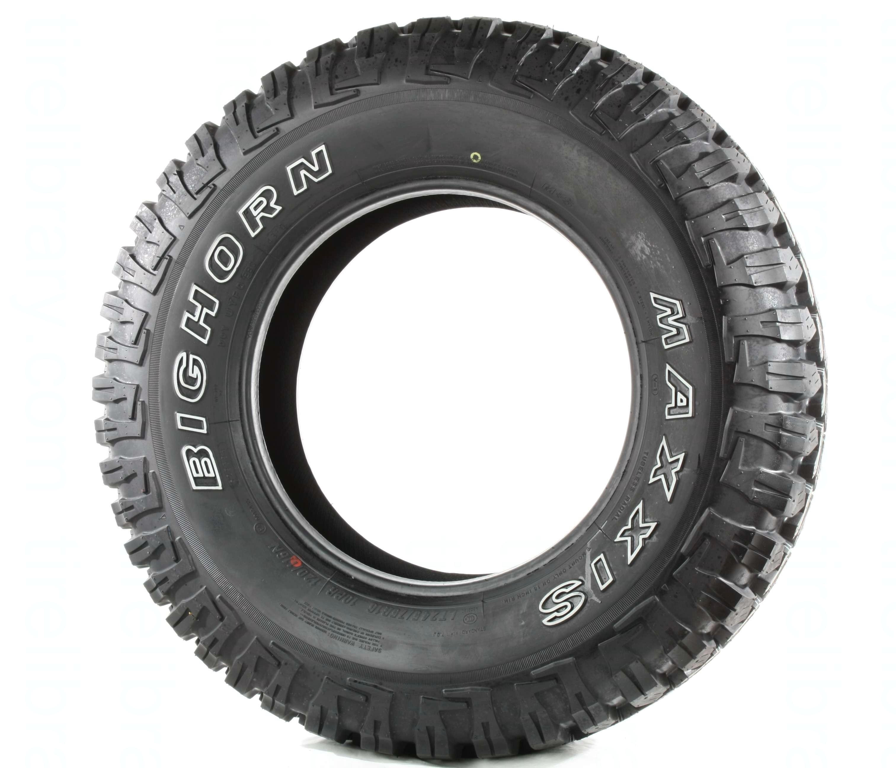 lt305-70r16-d-bighorn-mt-762-maxxis-tire-library