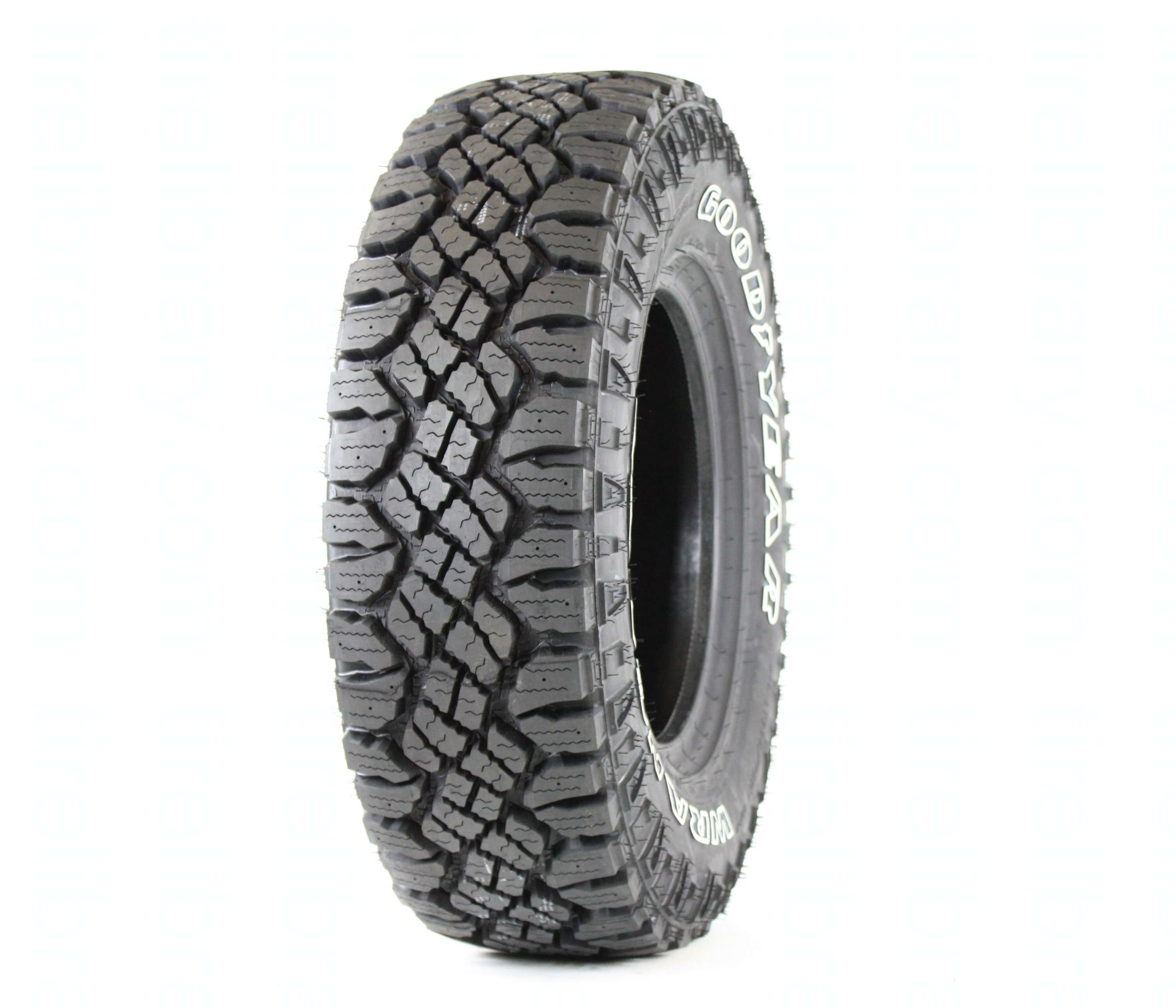 35x12 50r20lt f wrangler duratrac goodyear tire library