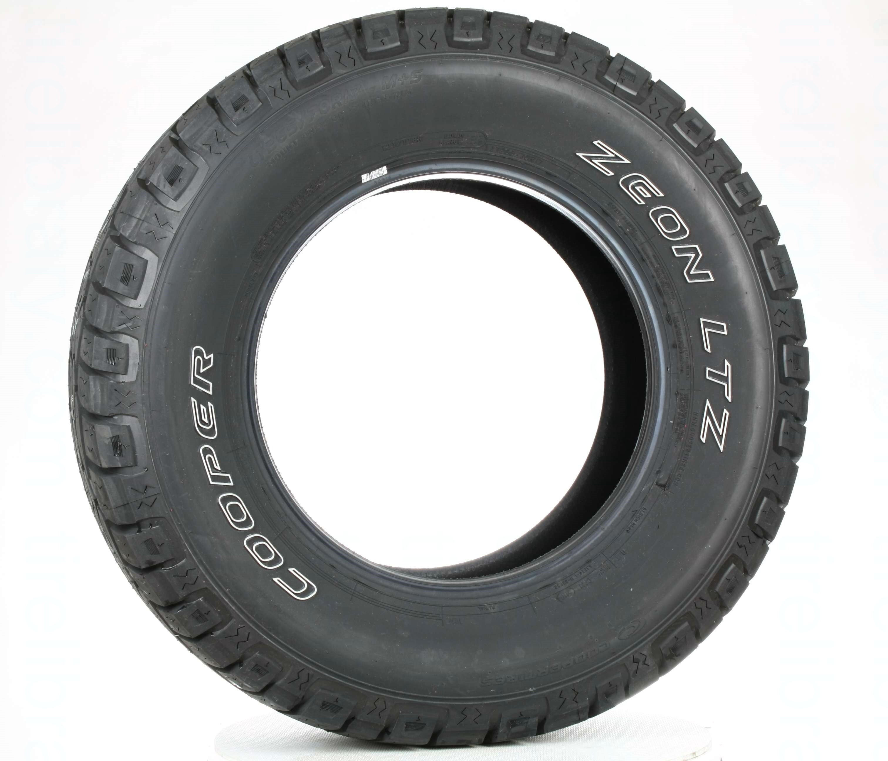 clover276 4 NEW 275/60R20 Kenda Klever AT2 KR628 275 60 20 2756020 R20