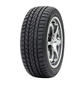 EUROWINTER HS439 - Best Tire Center
