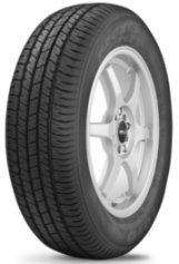 PROXES A18 - Best Tire Center