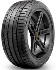 EXTREMECONTACT DW - Best Tire Center