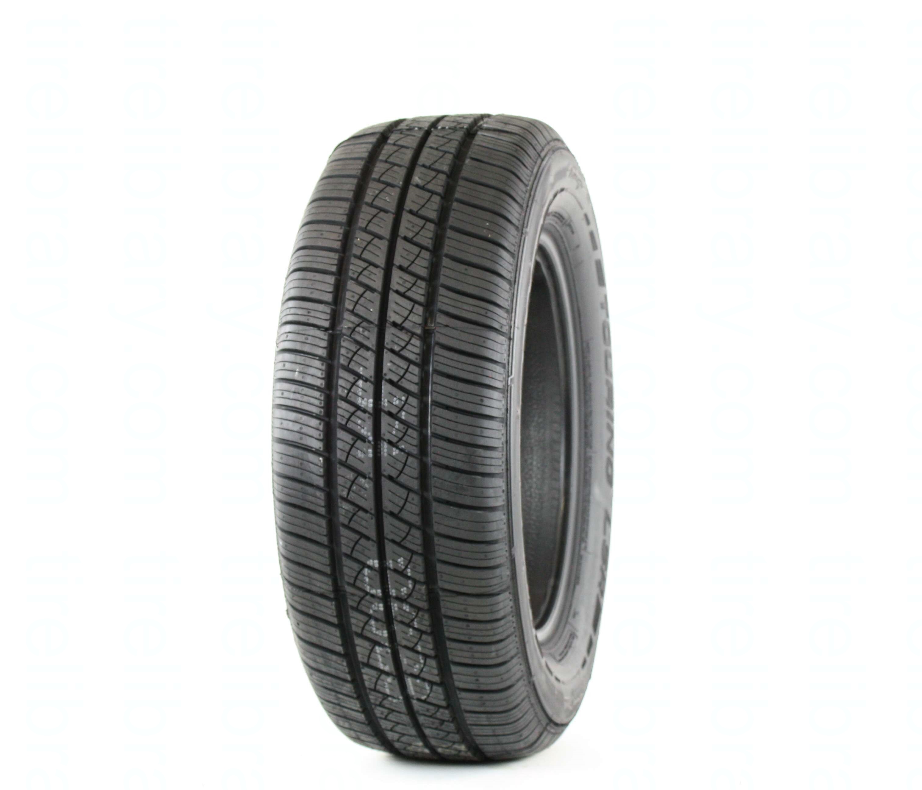 avenger tyre price mrf