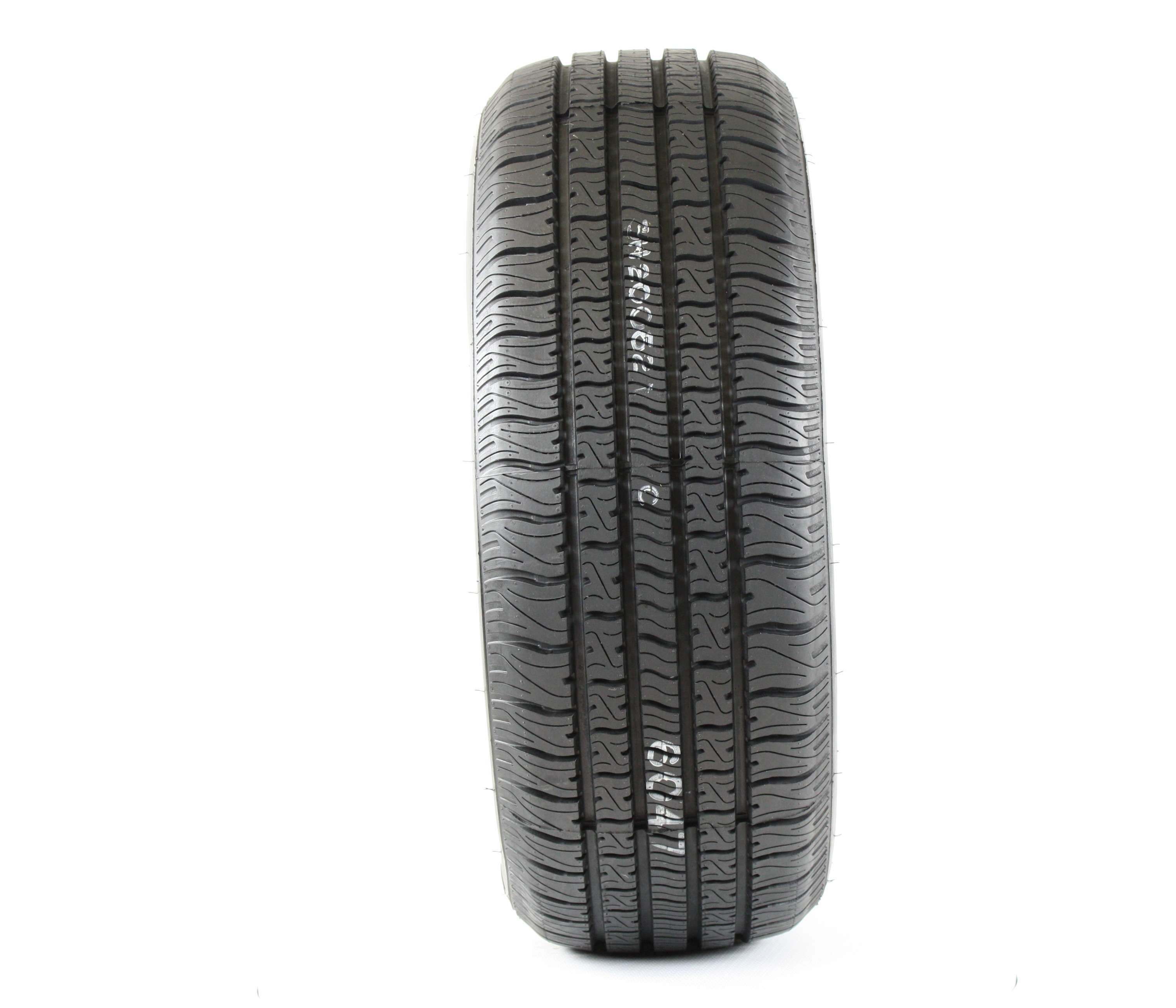 215-65r16-strategy-mastercraft-tire-library